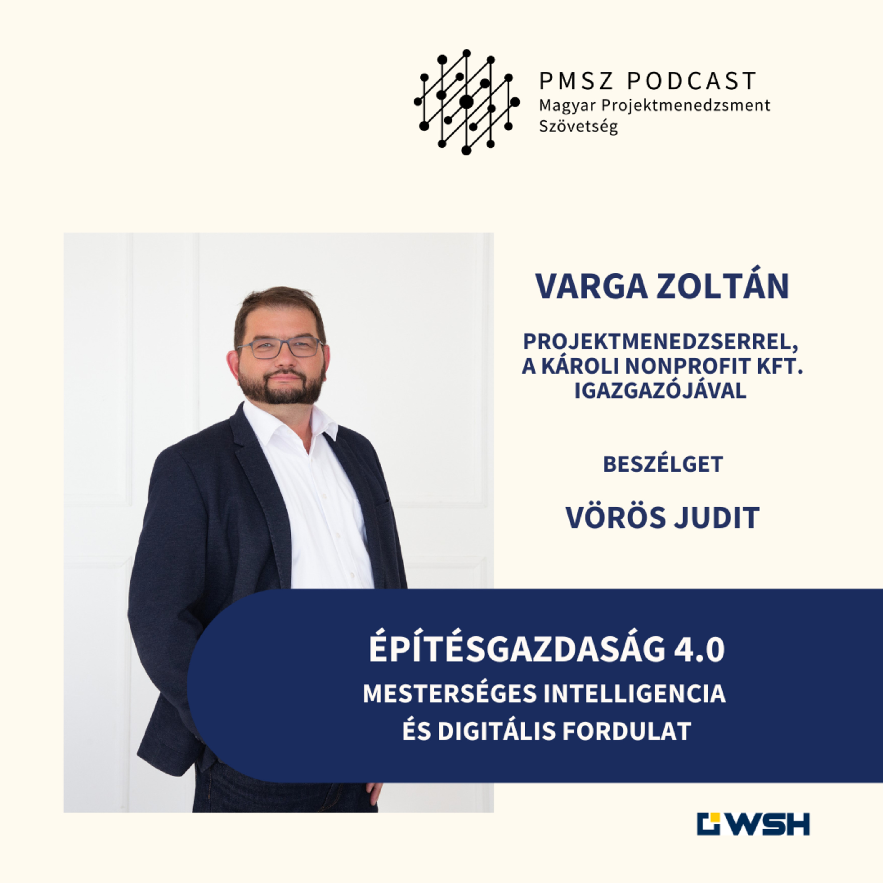 PMSZ Podcast
