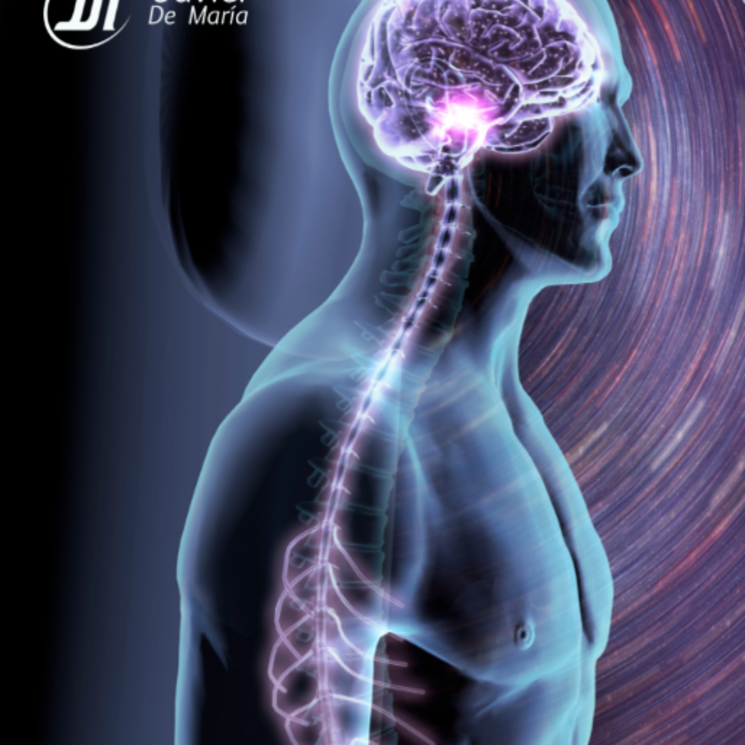 Meditación y Craneosacral, Método ASA
