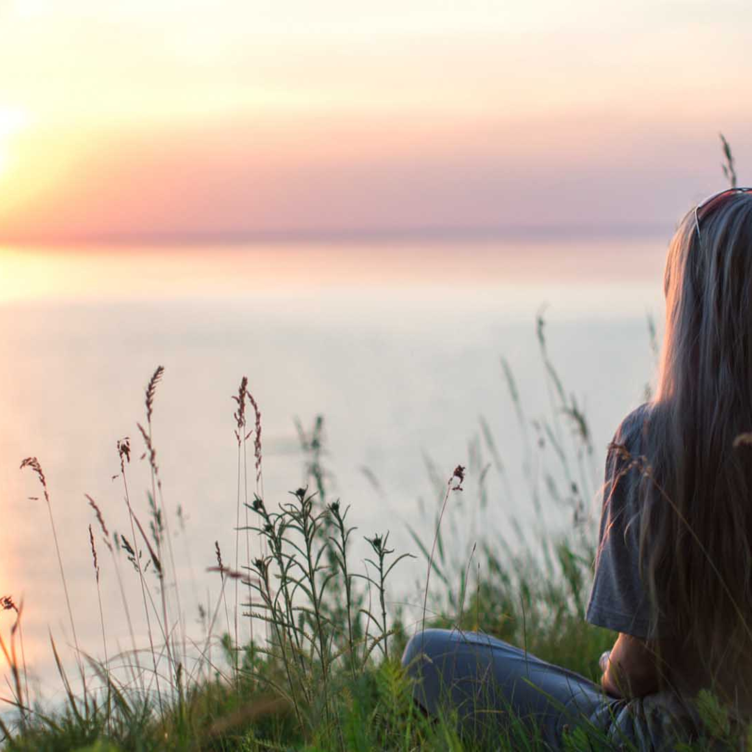 Meditación y Craneosacral, Método ASA