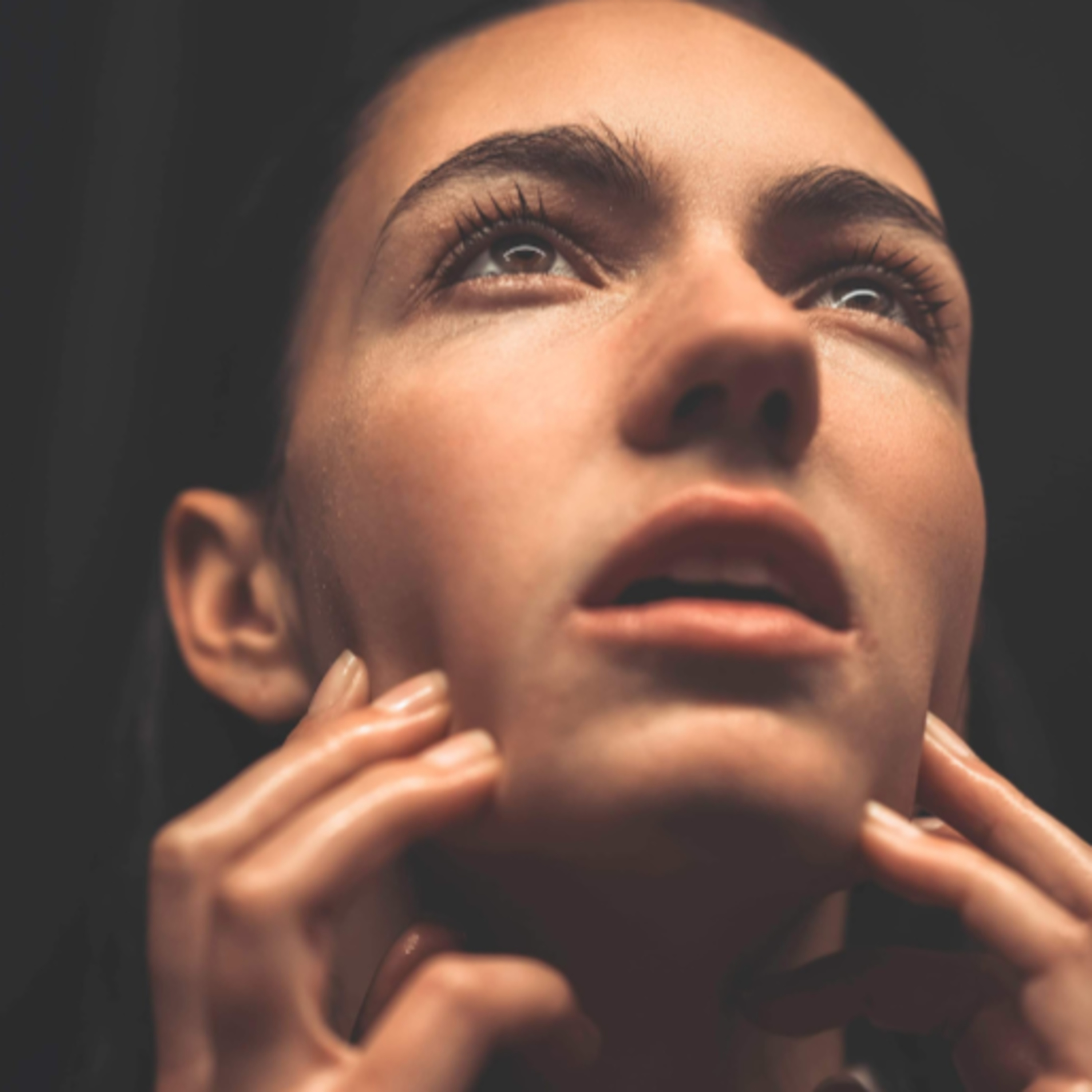 Meditación y Craneosacral, Método ASA