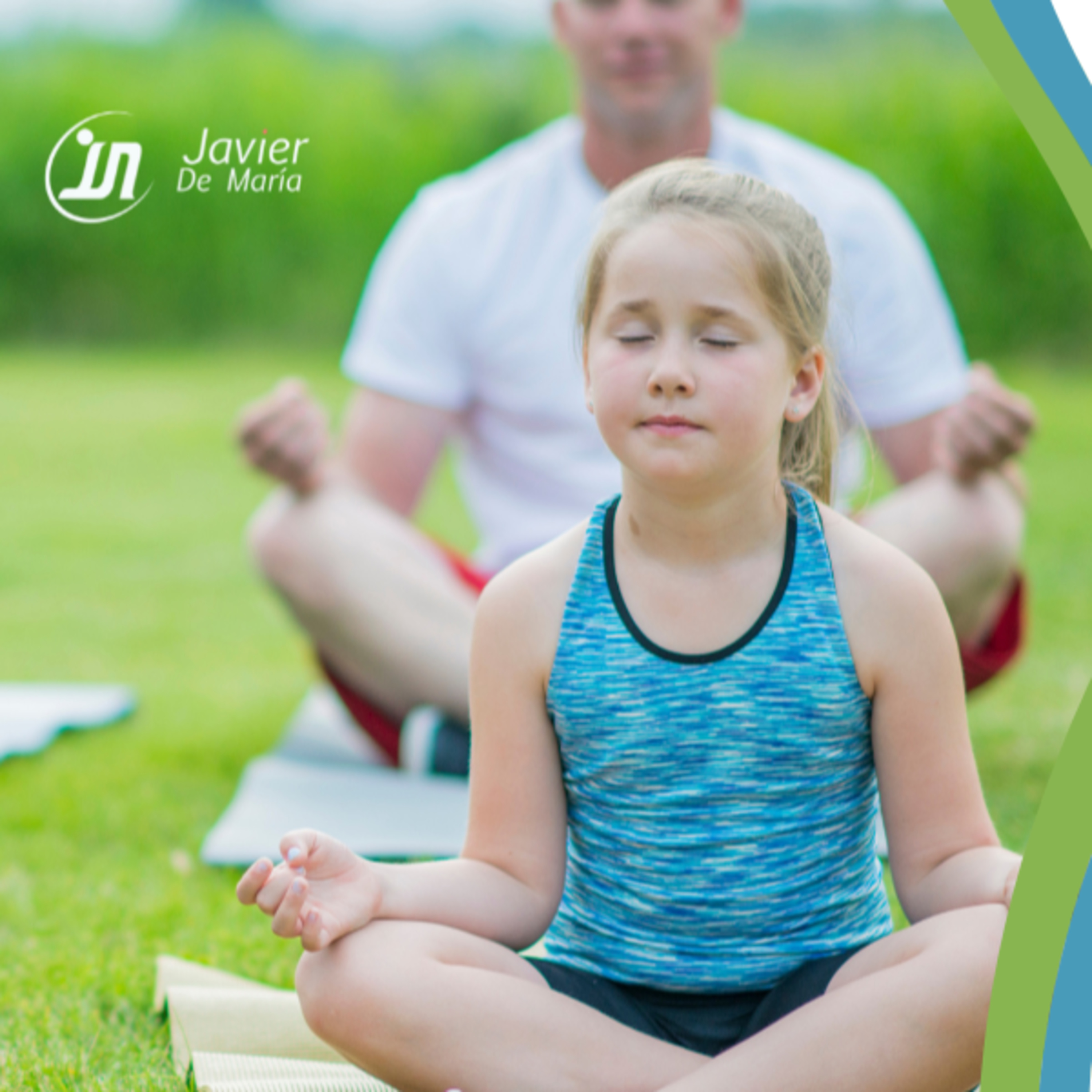 Meditación y Craneosacral, Método ASA