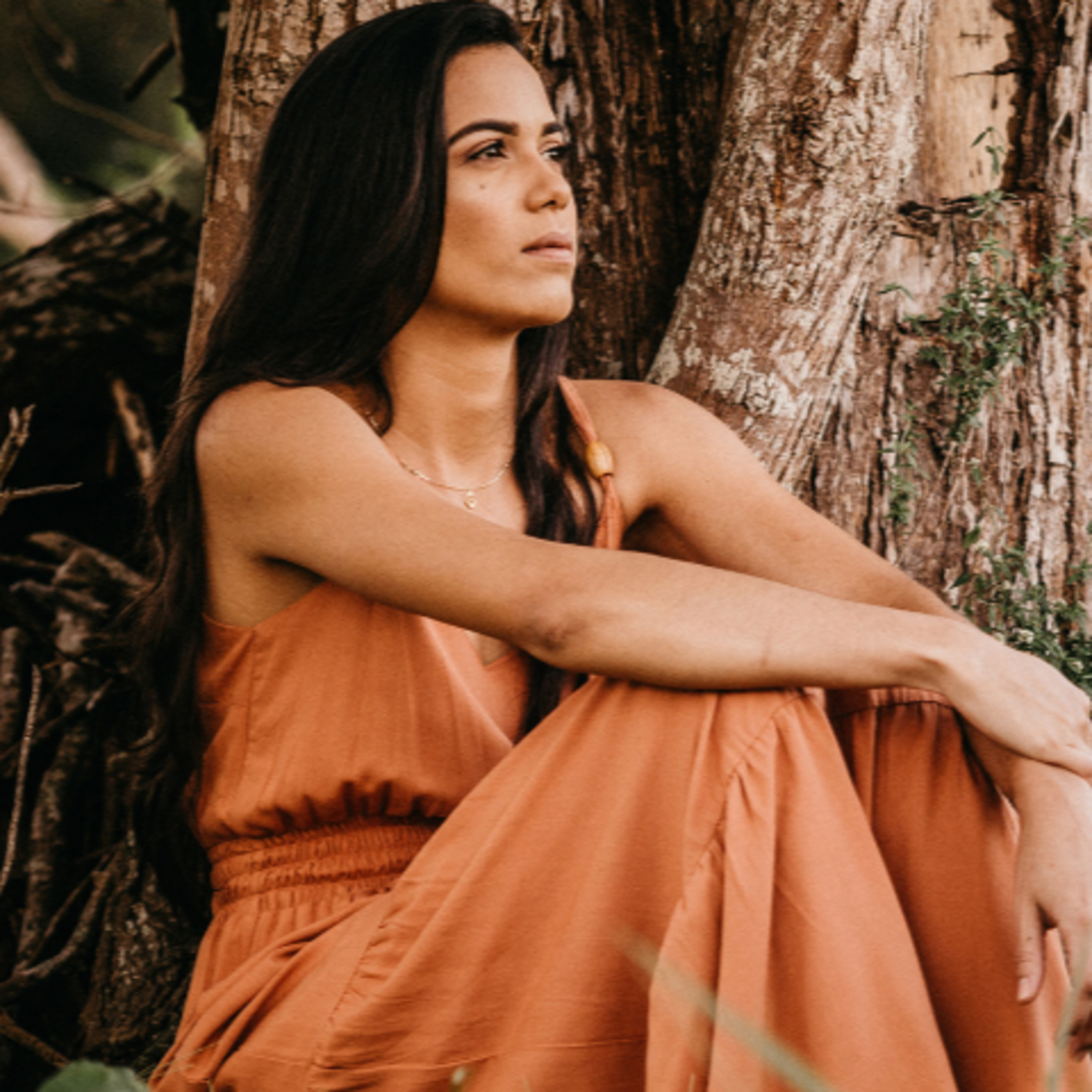 Meditación y Craneosacral, Método ASA
