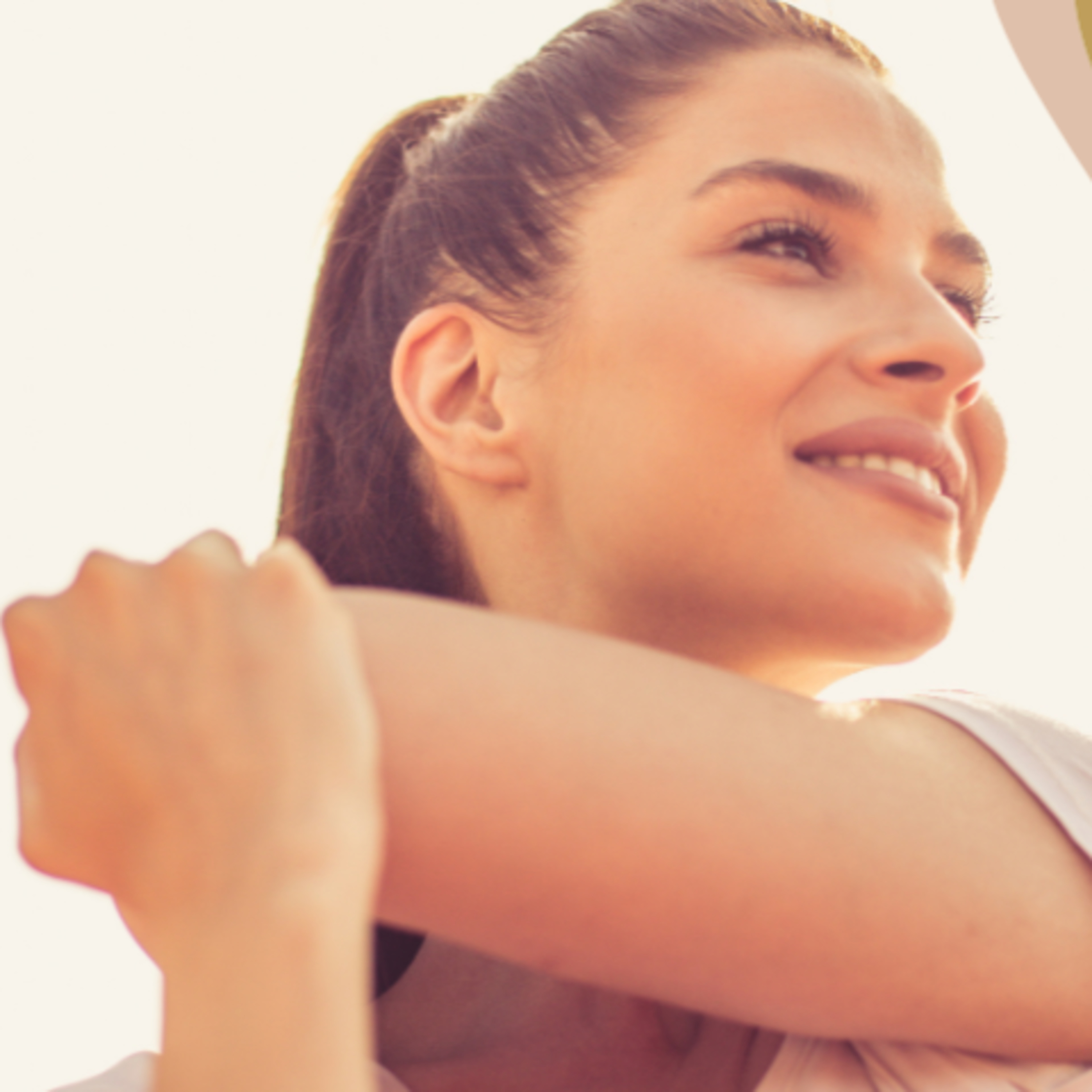 Meditación y Craneosacral, Método ASA