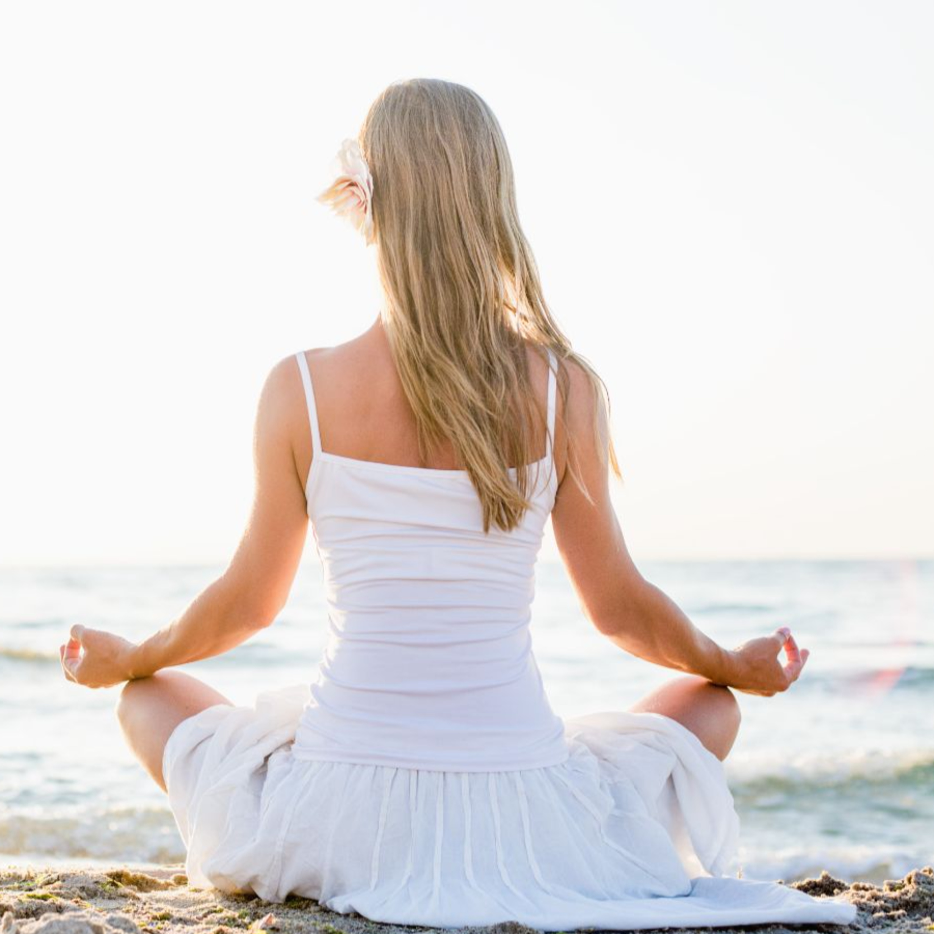 Meditación y Craneosacral, Método ASA