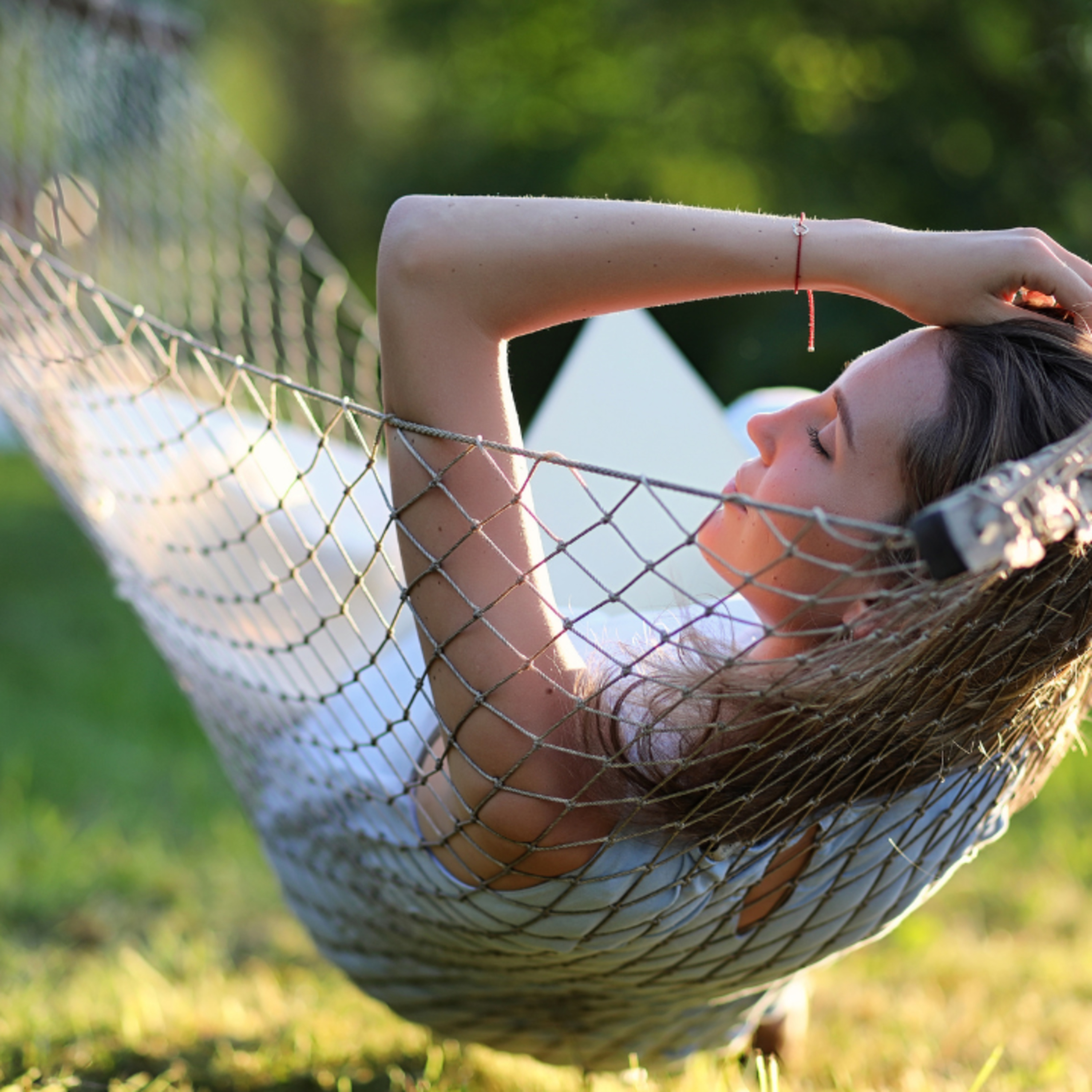 Meditación y Craneosacral, Método ASA
