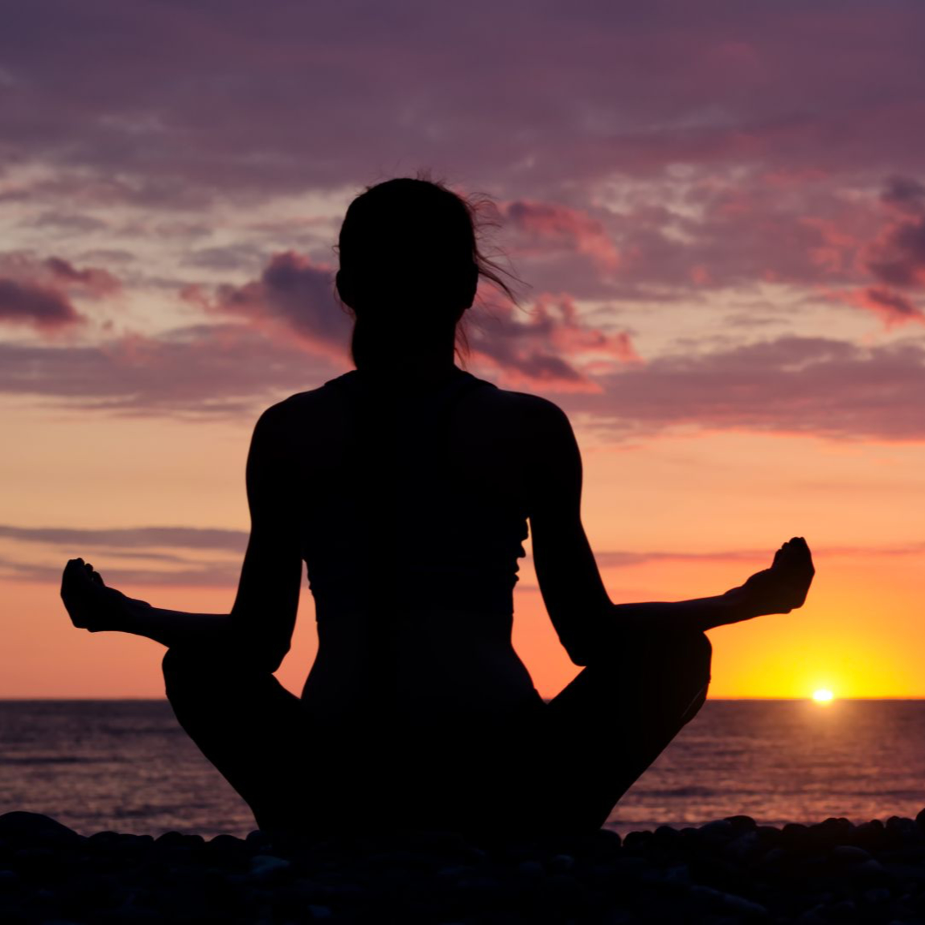 Meditación y Craneosacral, Método ASA