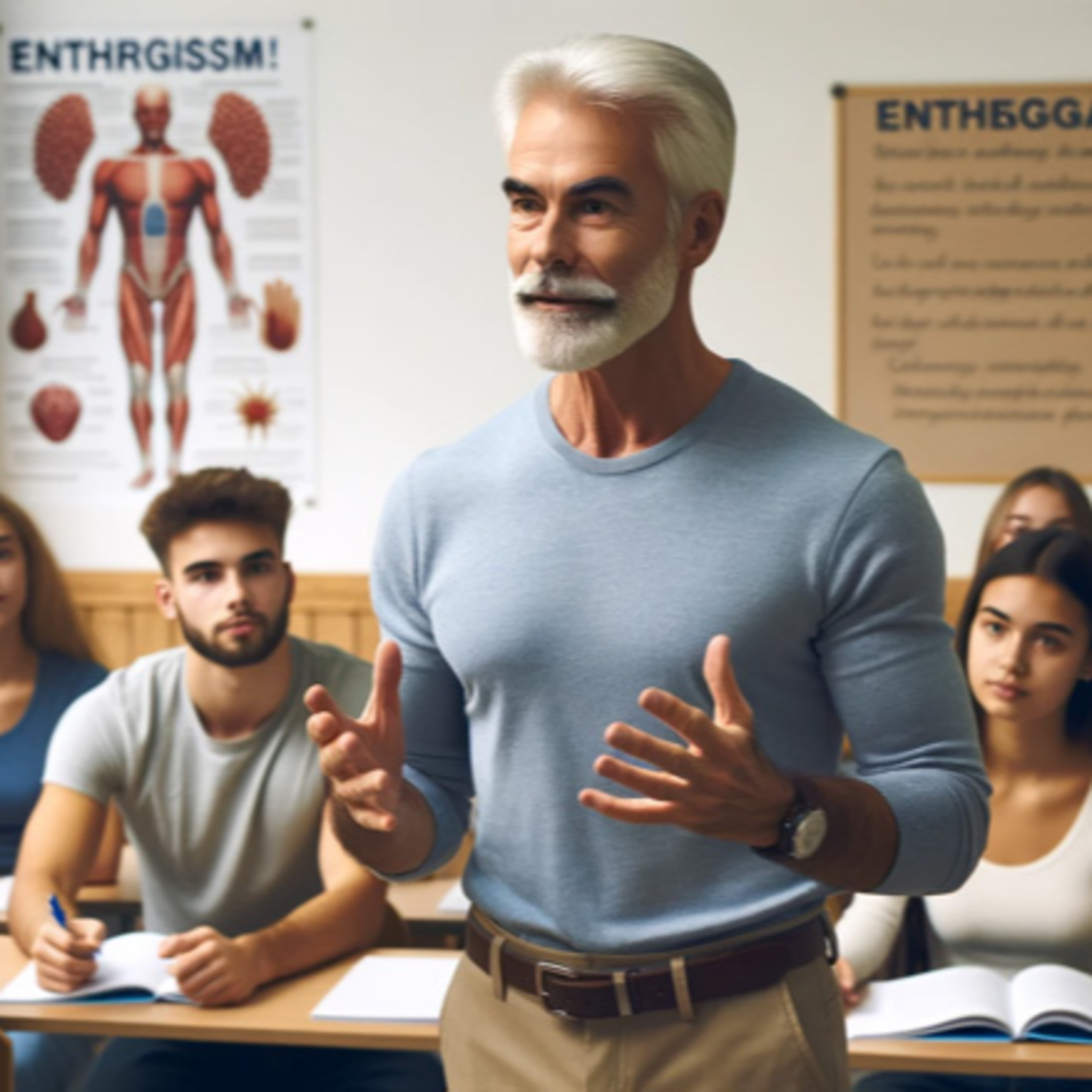 Meditación y Craneosacral, Método ASA
