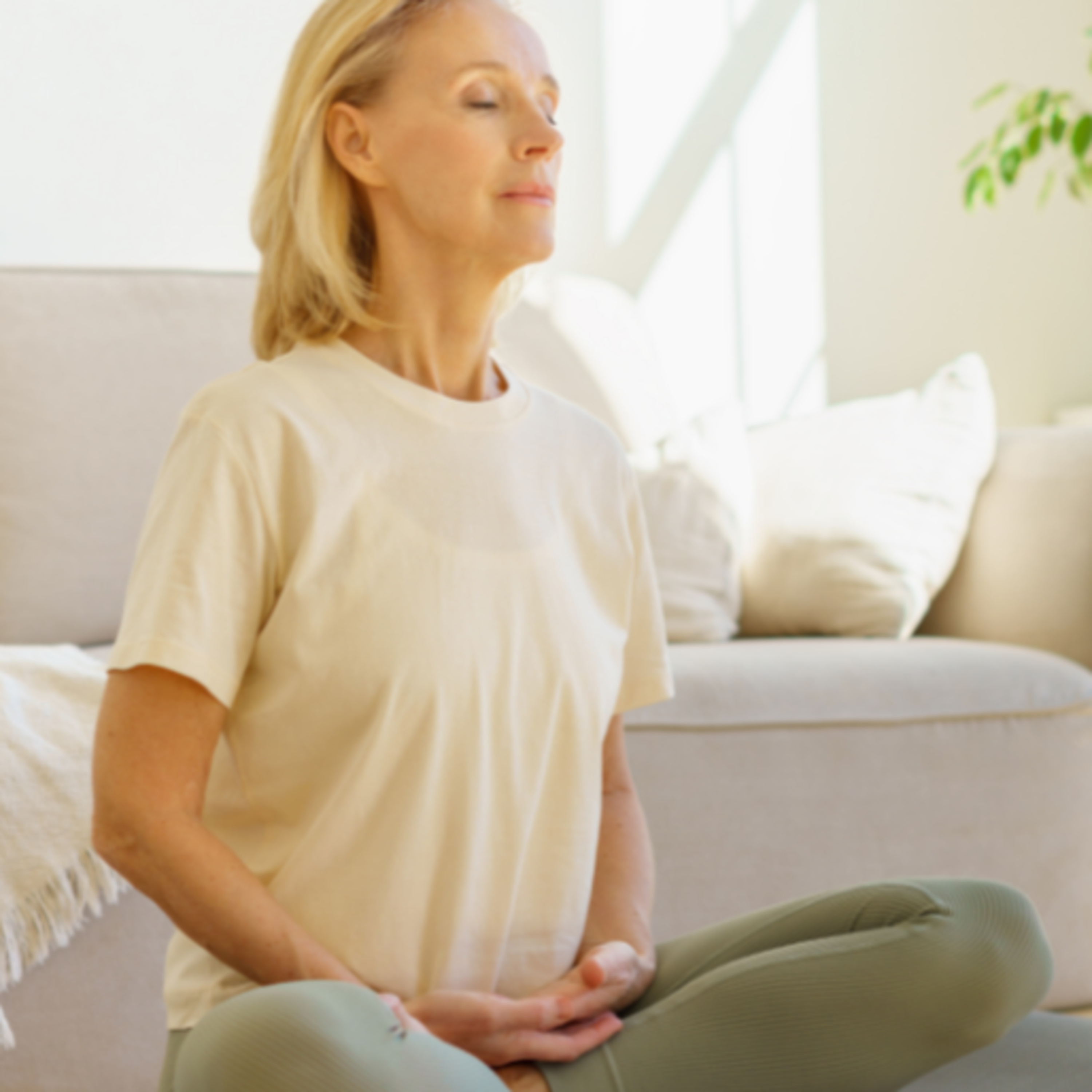 Meditación y Craneosacral, Método ASA