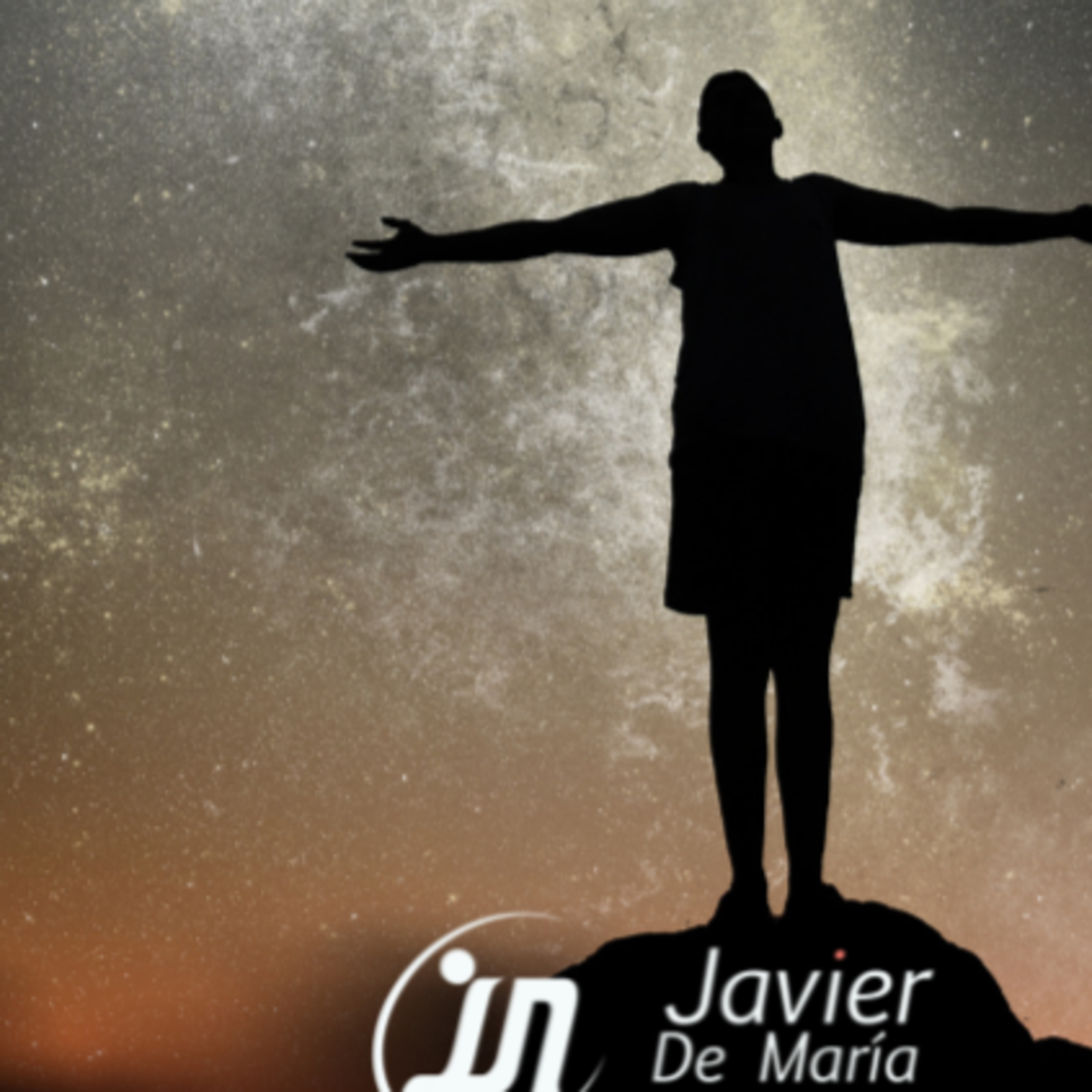 Meditación y Craneosacral, Método ASA