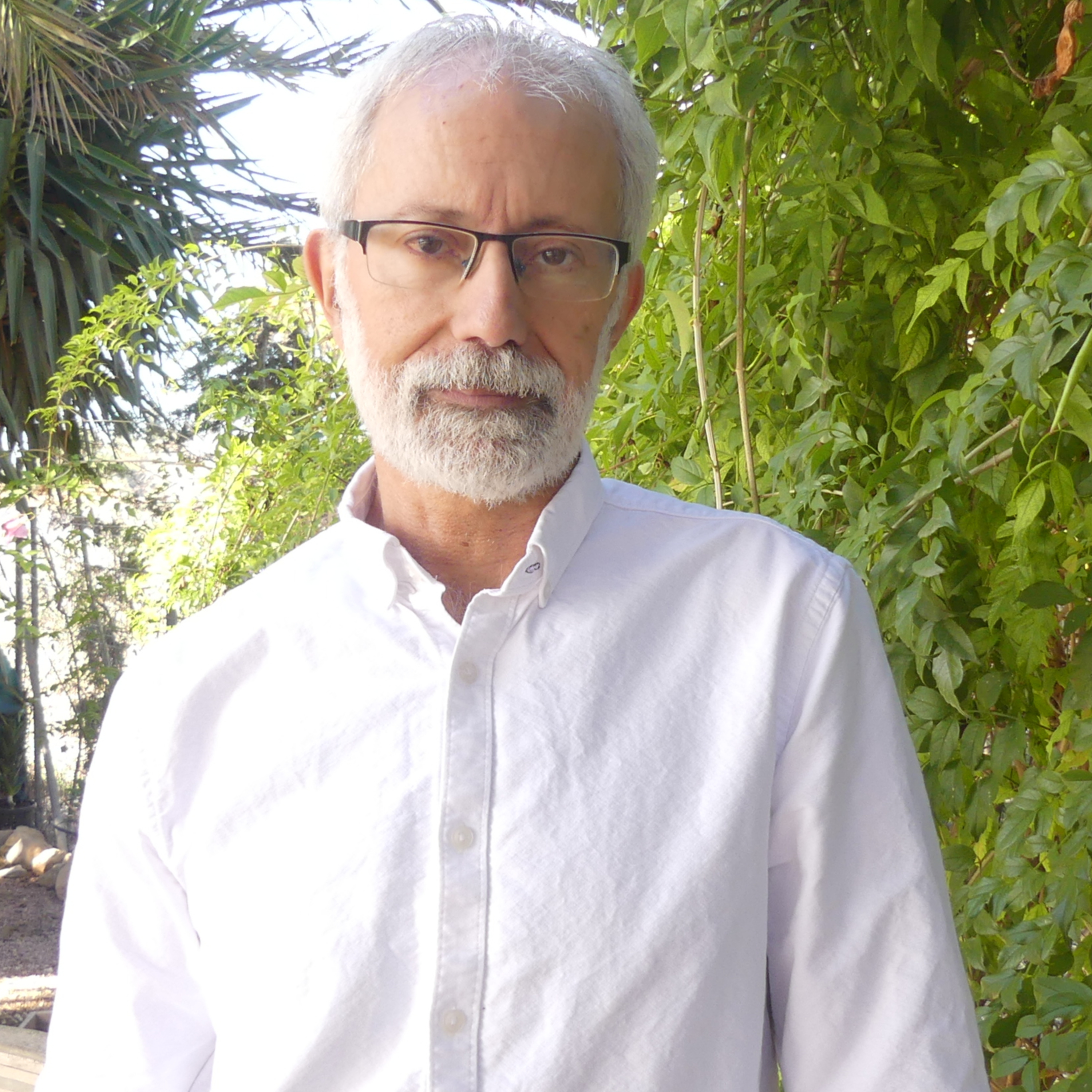 Meditación y Craneosacral, Método ASA