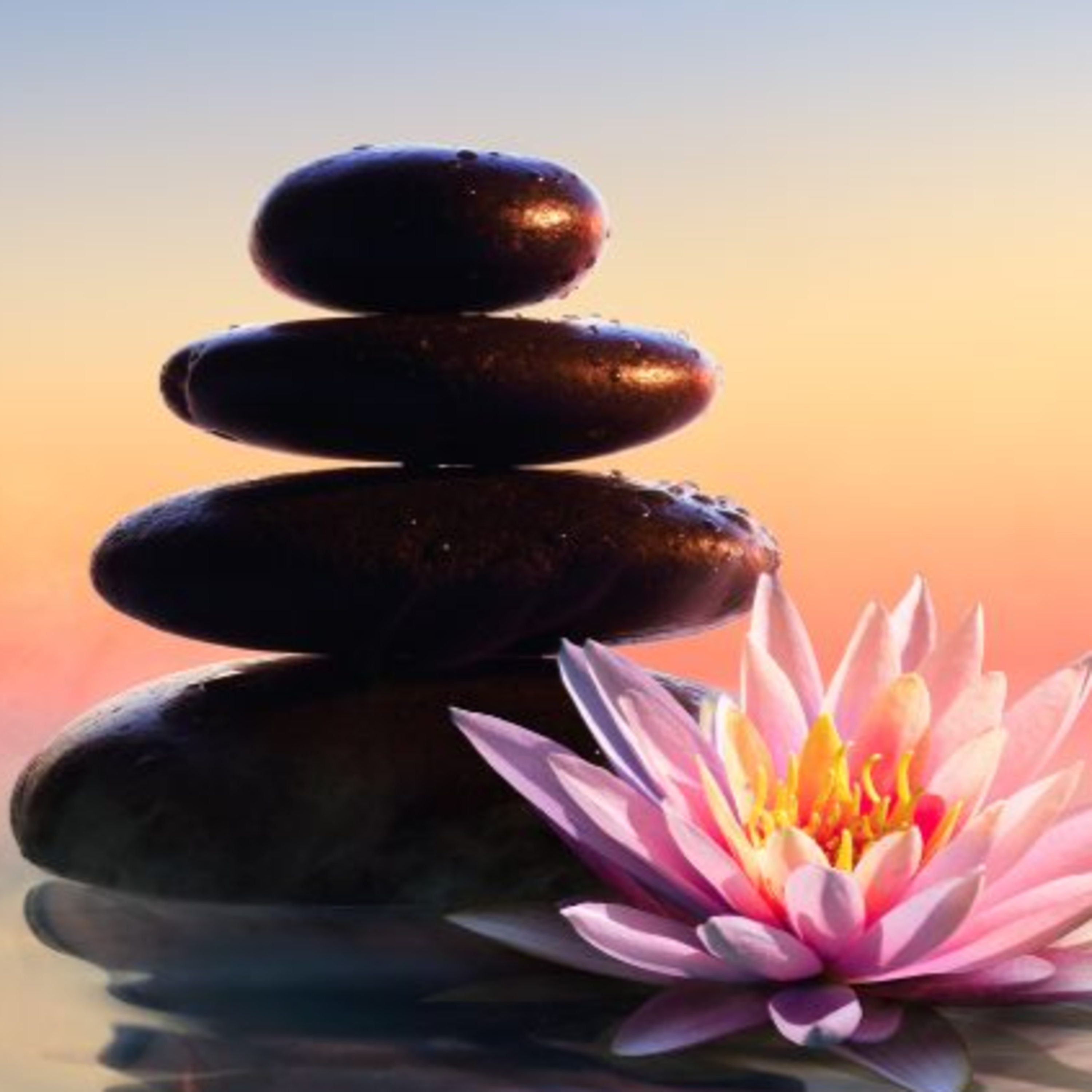 Meditación y Craneosacral, Método ASA