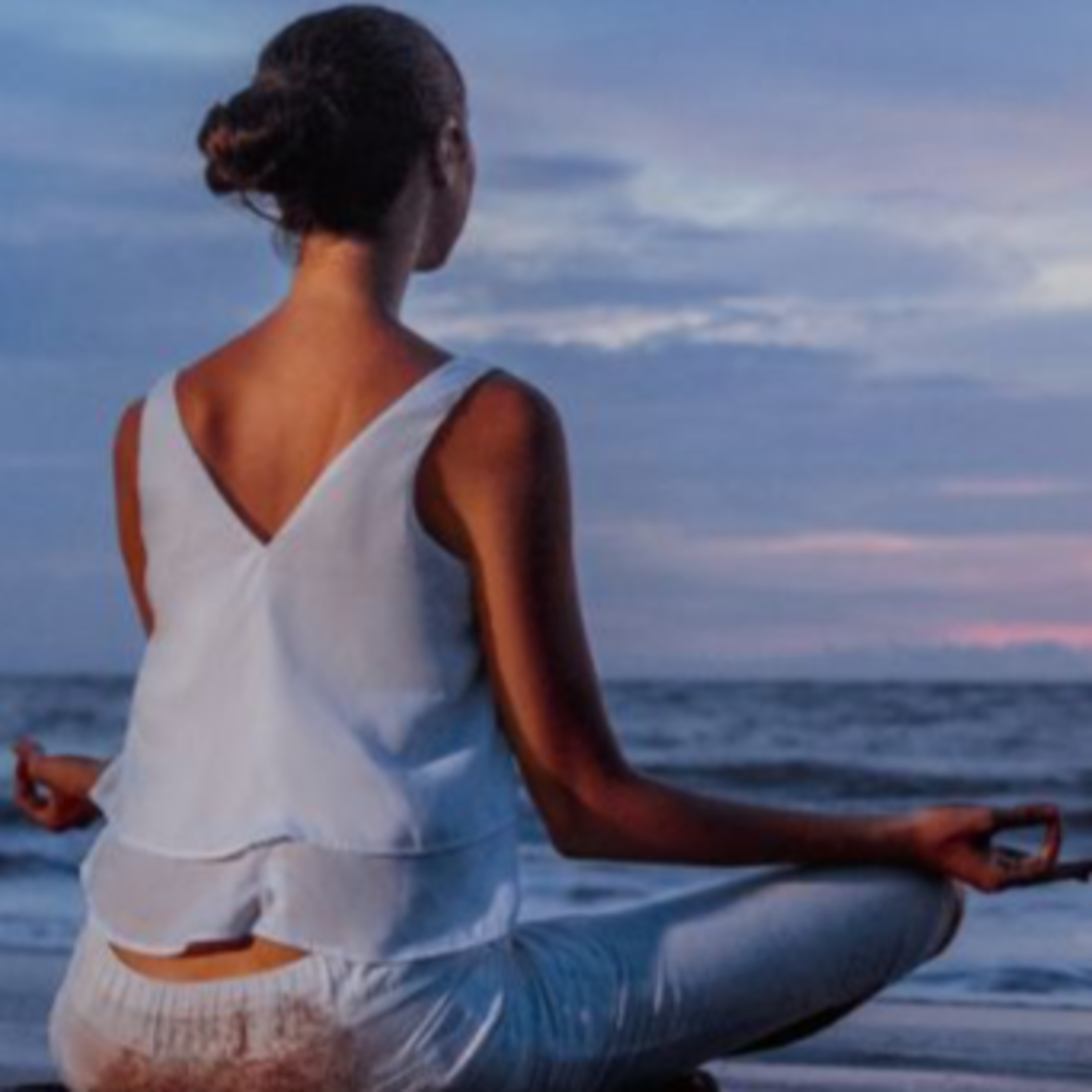 Meditación y Craneosacral, Método ASA