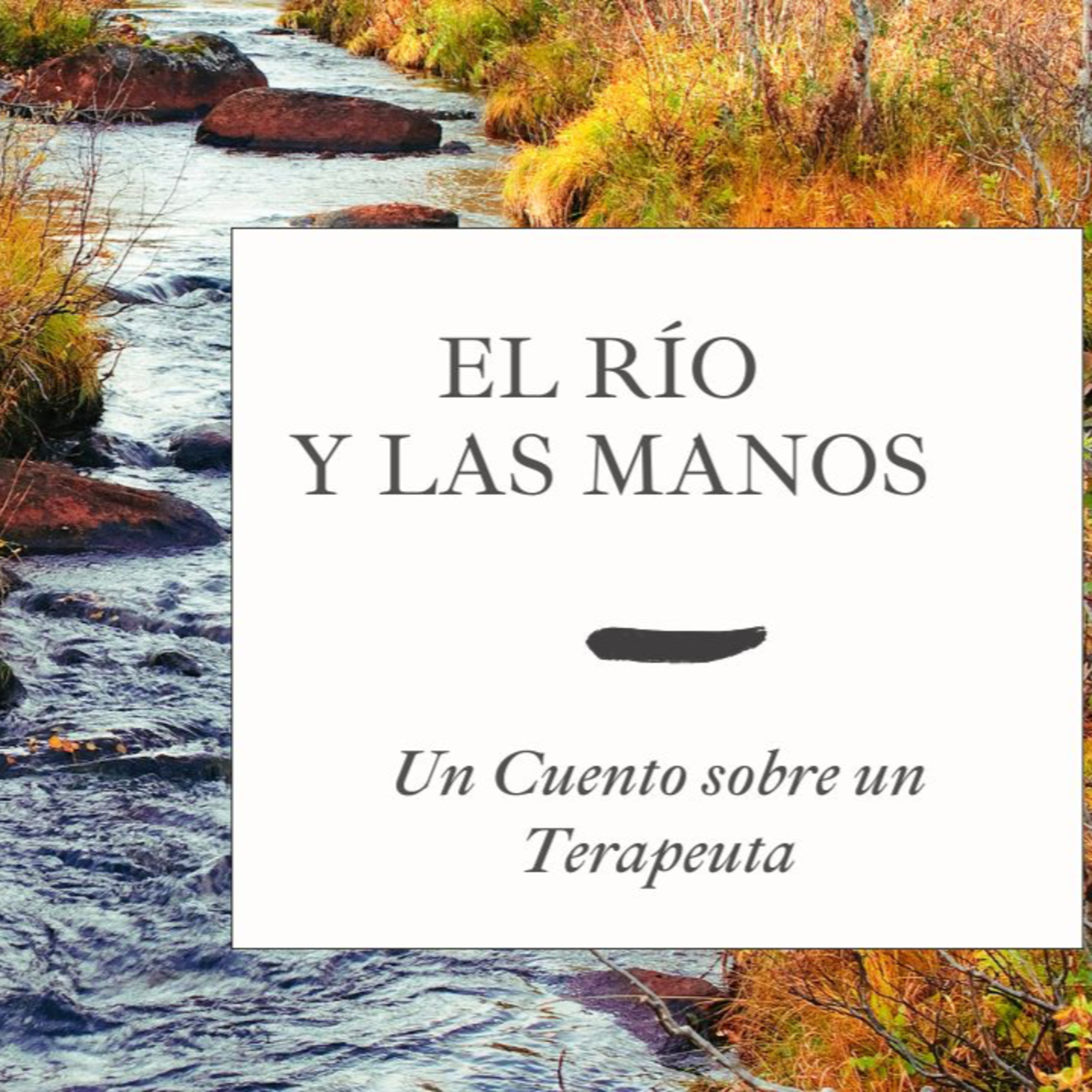 Meditación y Craneosacral, Método ASA