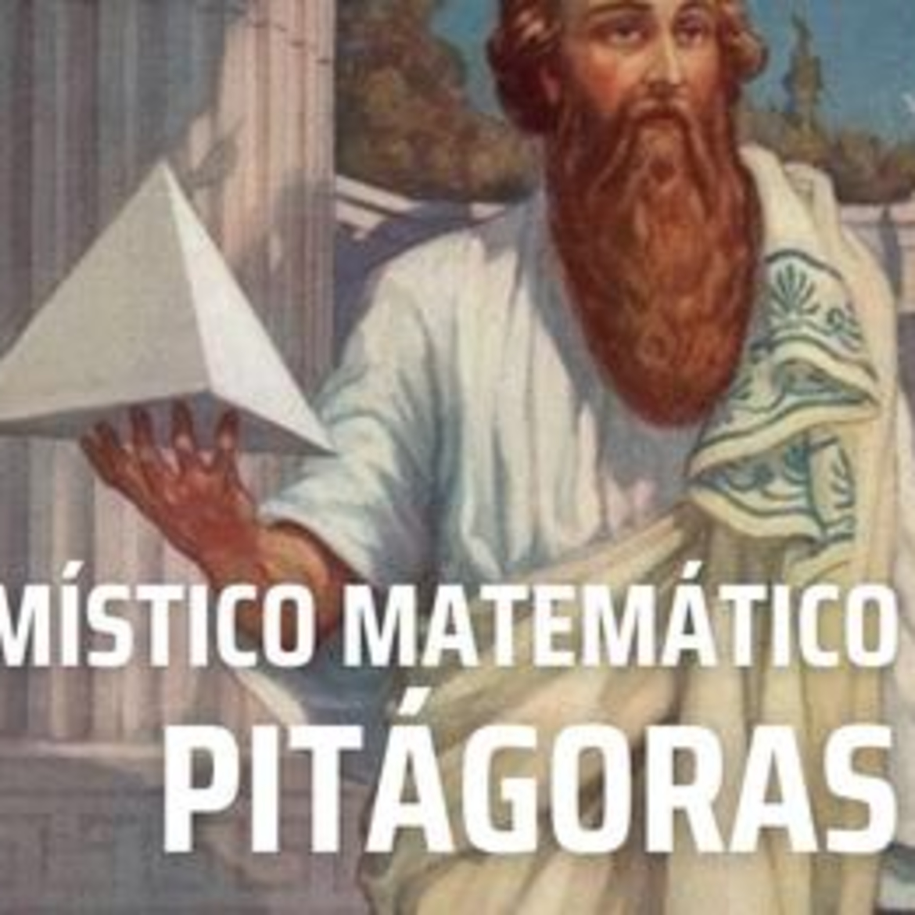 Apolo\'s Agora Radio