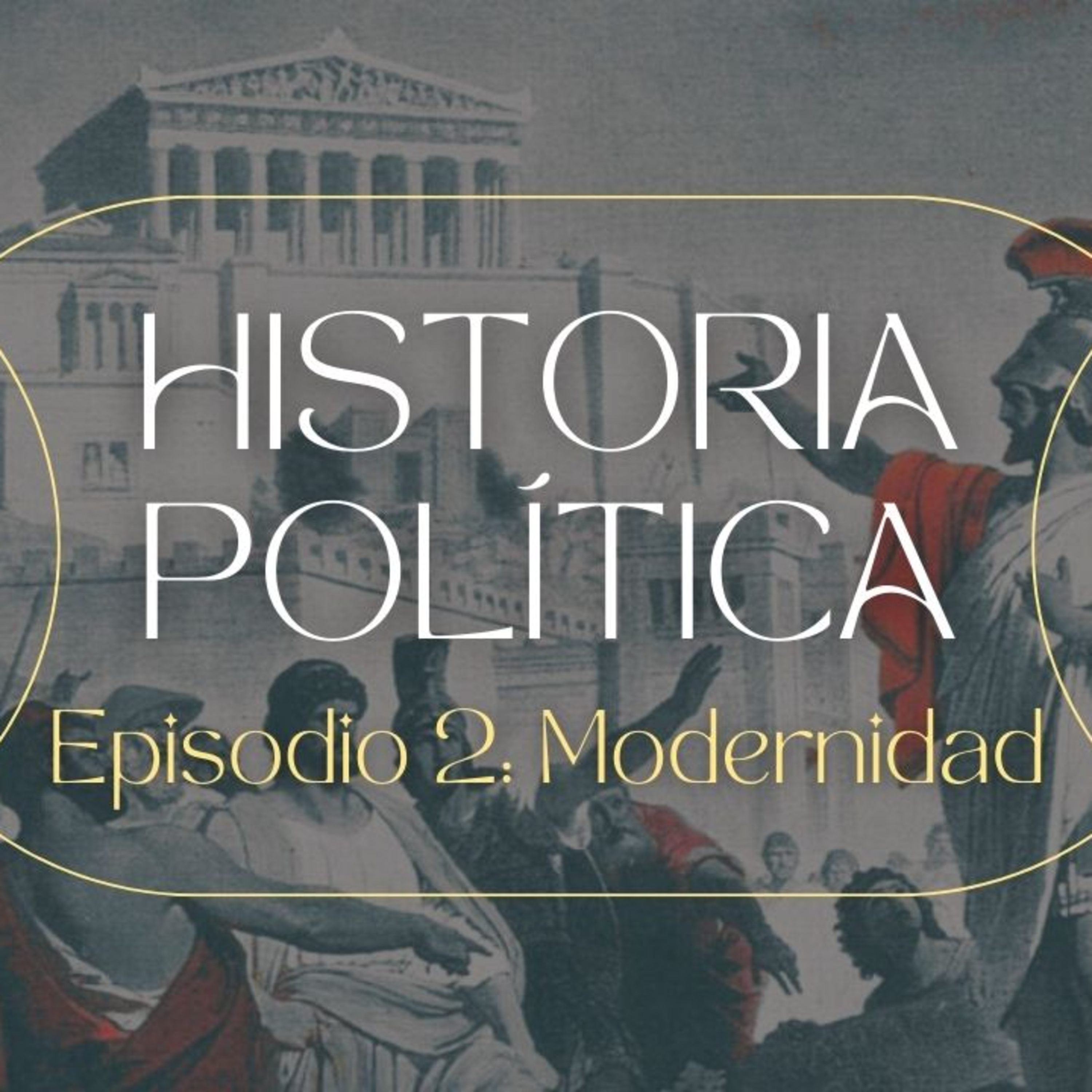 Apolo\'s Agora Radio