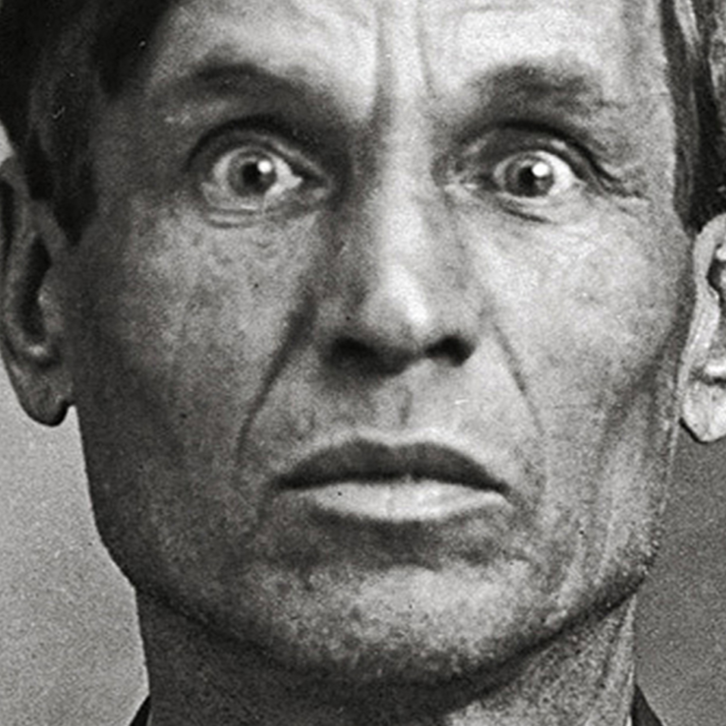 HISTORIA NIE GRYZIE: Historia I Polityka
