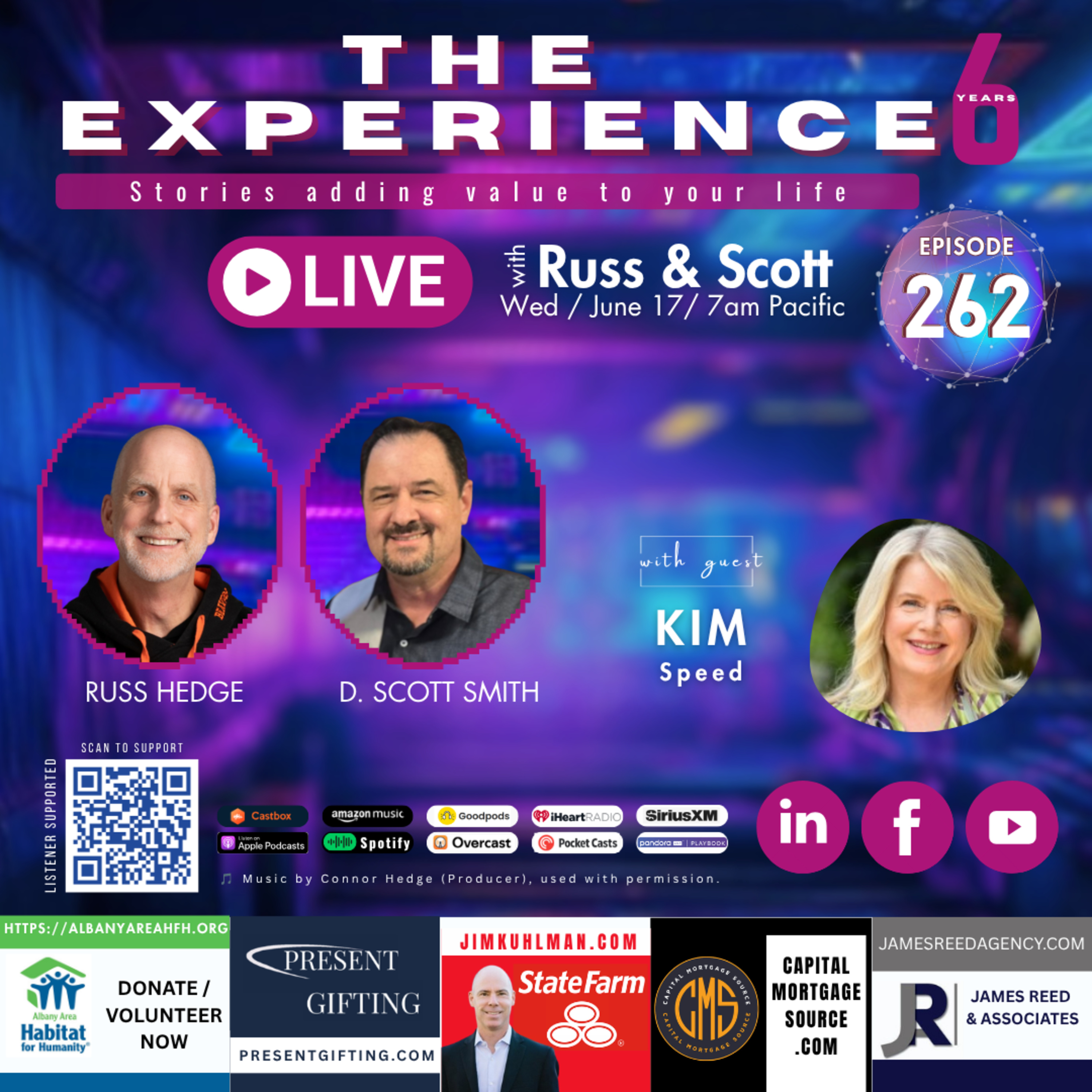 Brand vs. Branding: The Difference Every Business Owner Needs to Know episode artwork