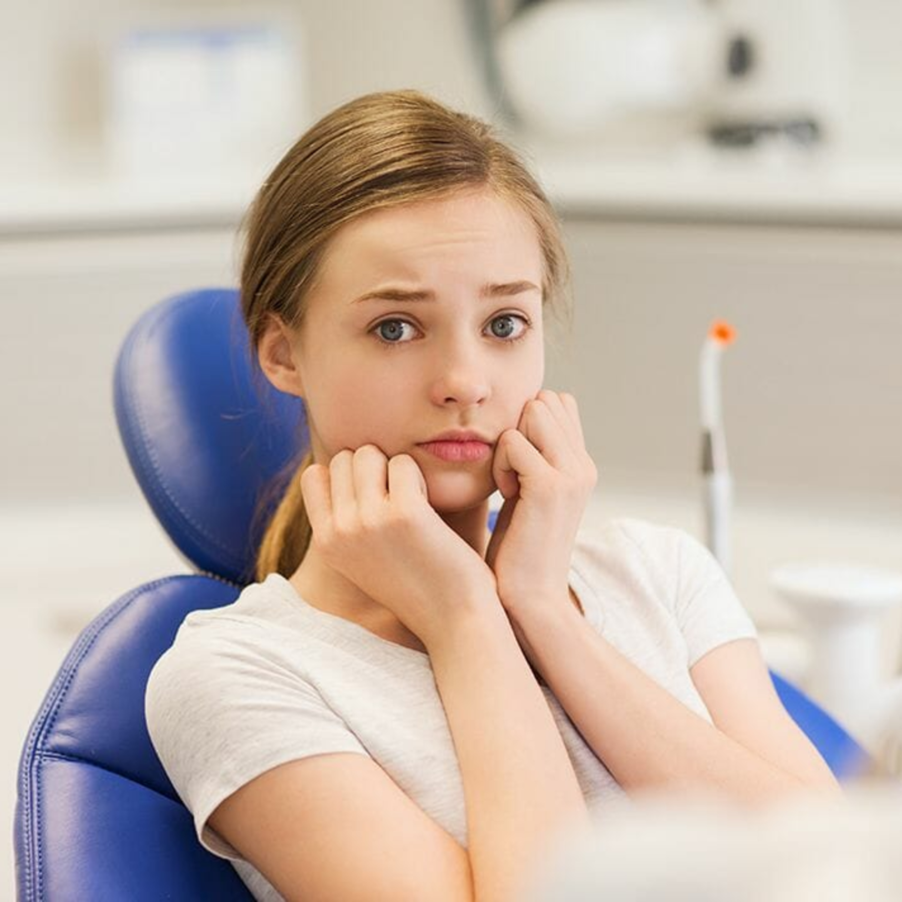Today\'s RDH Dental Hygiene Podcast