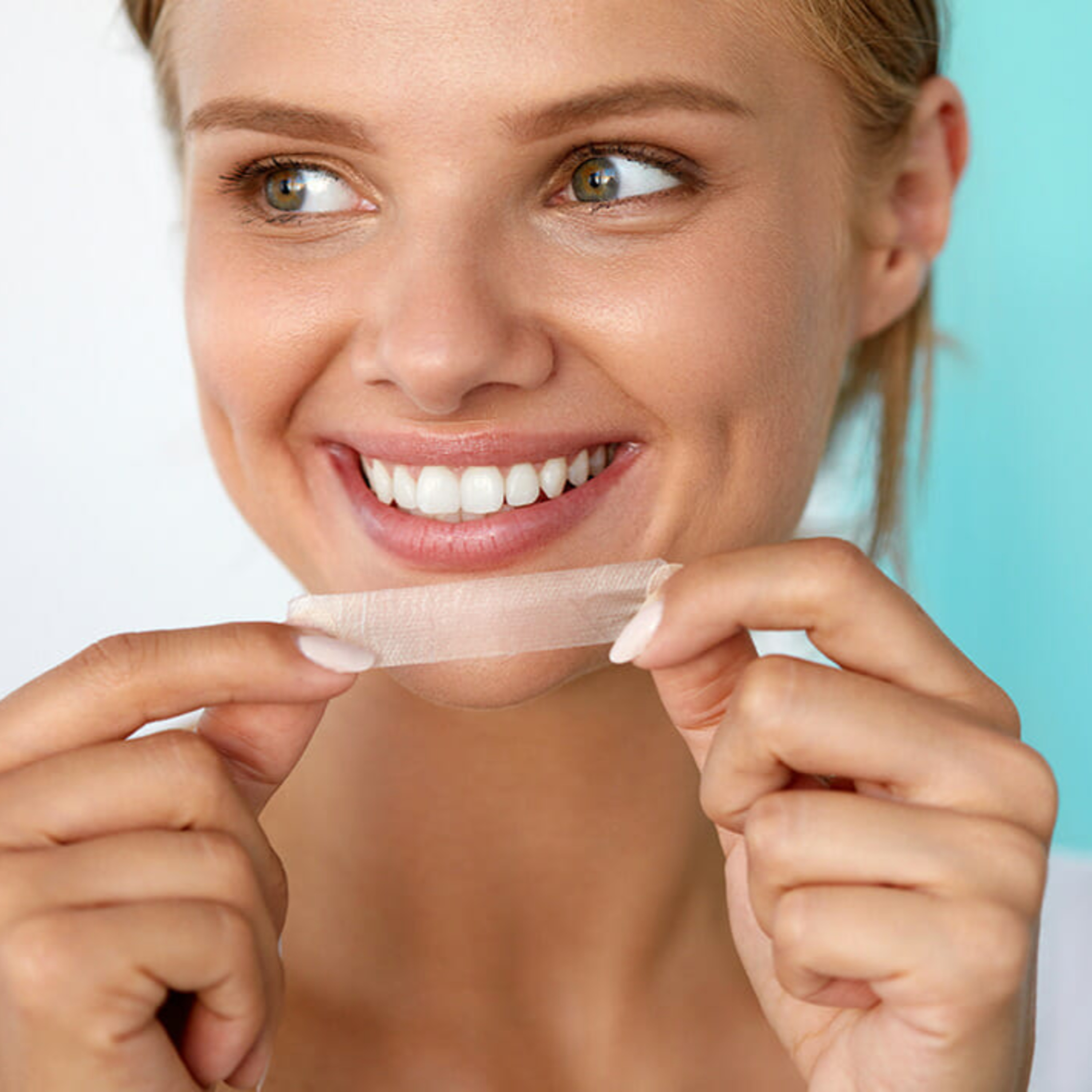 Today\'s RDH Dental Hygiene Podcast