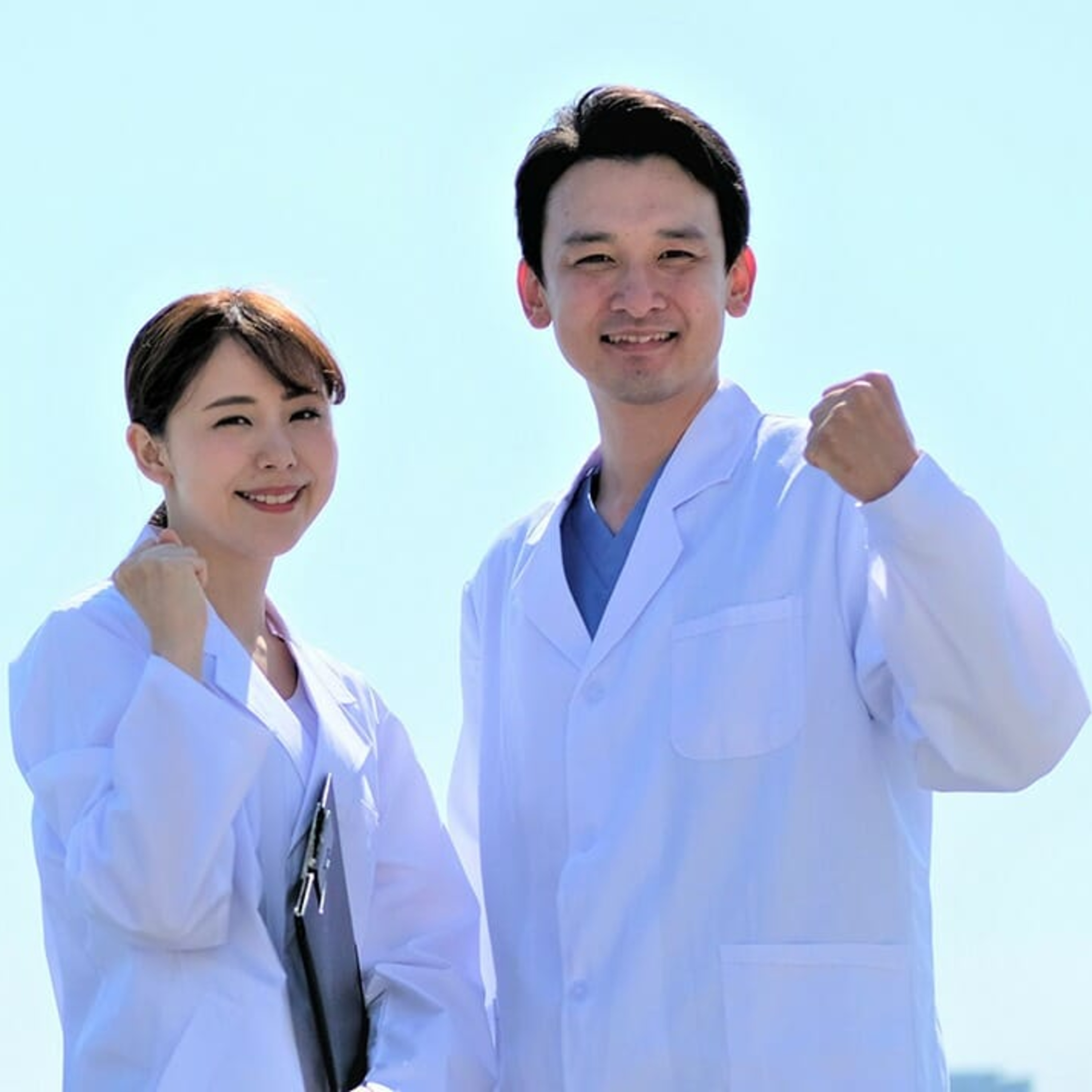 Today\'s RDH Dental Hygiene Podcast