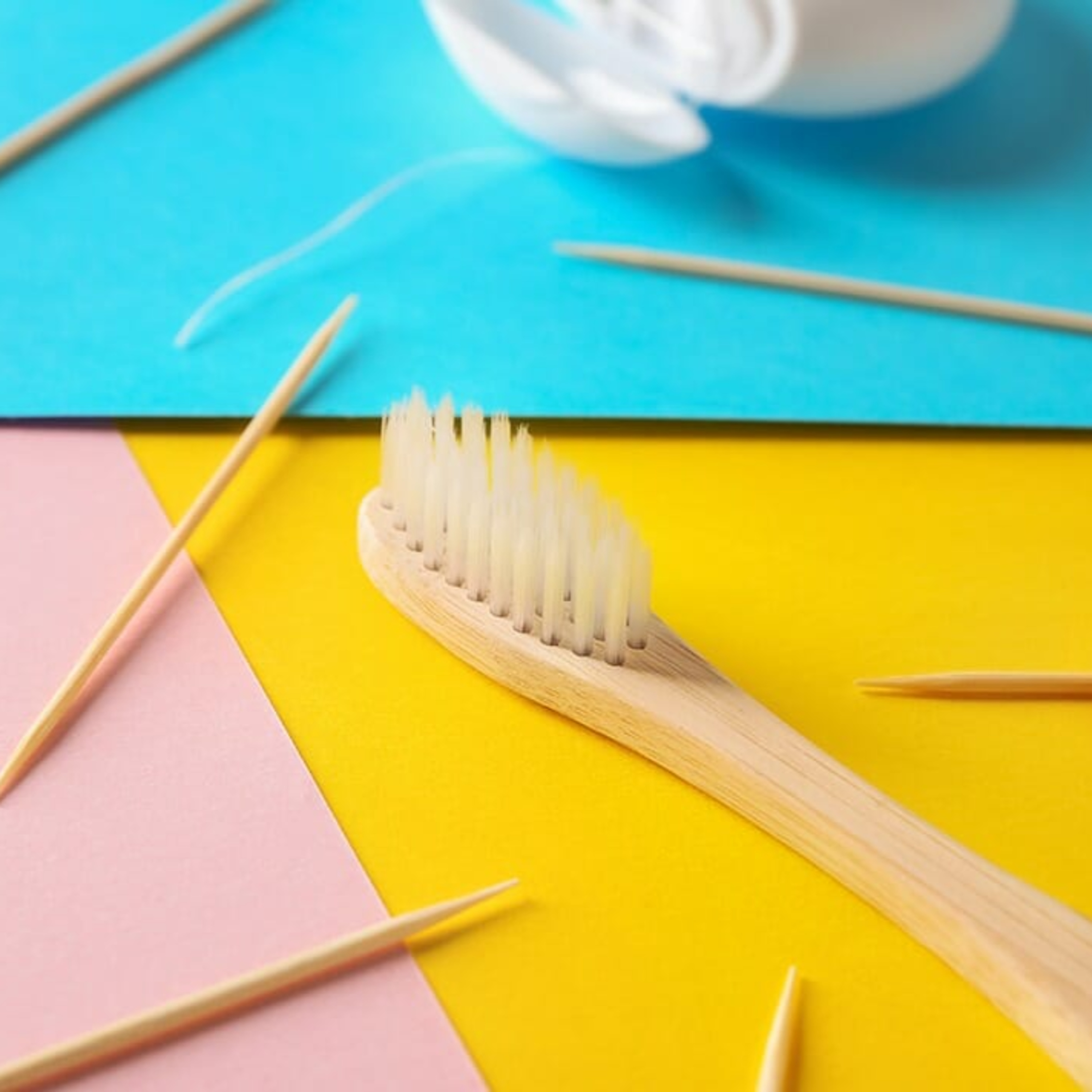 Today\'s RDH Dental Hygiene Podcast