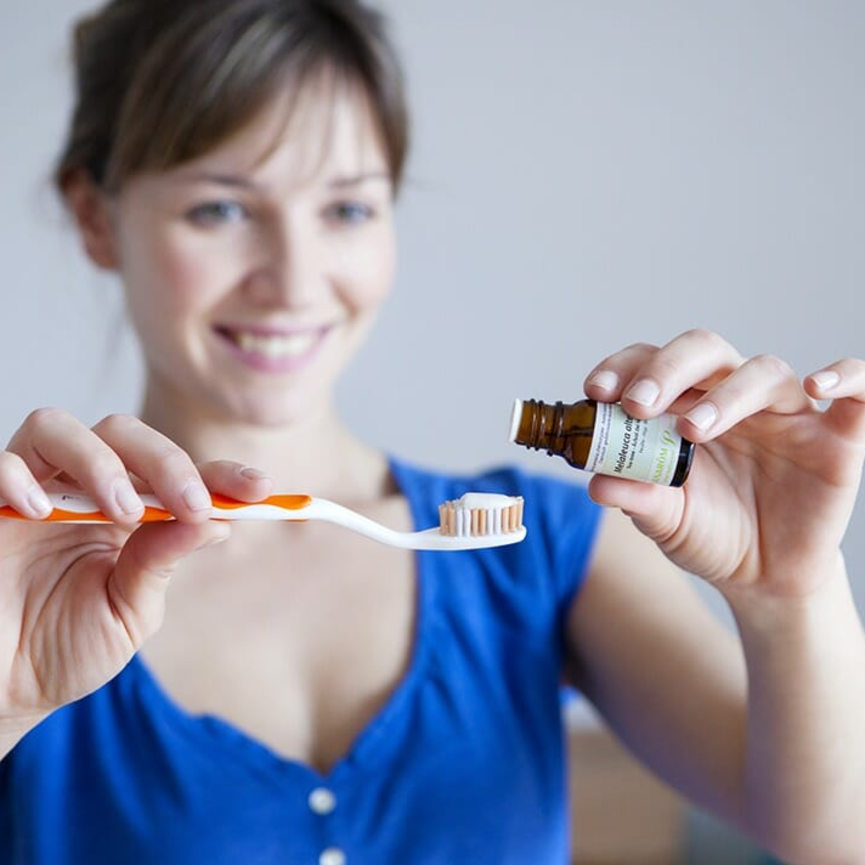 Today\'s RDH Dental Hygiene Podcast