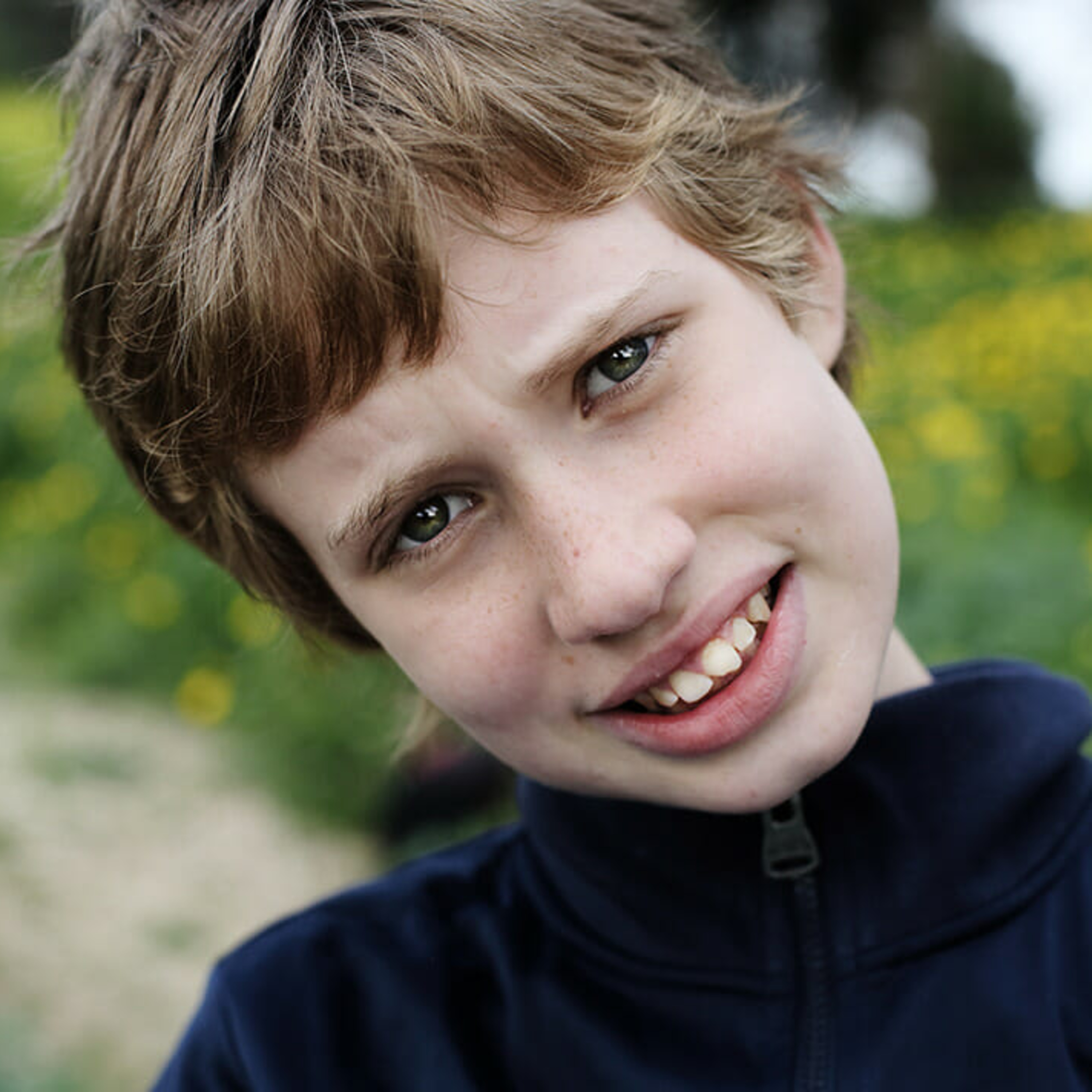 Today\'s RDH Dental Hygiene Podcast