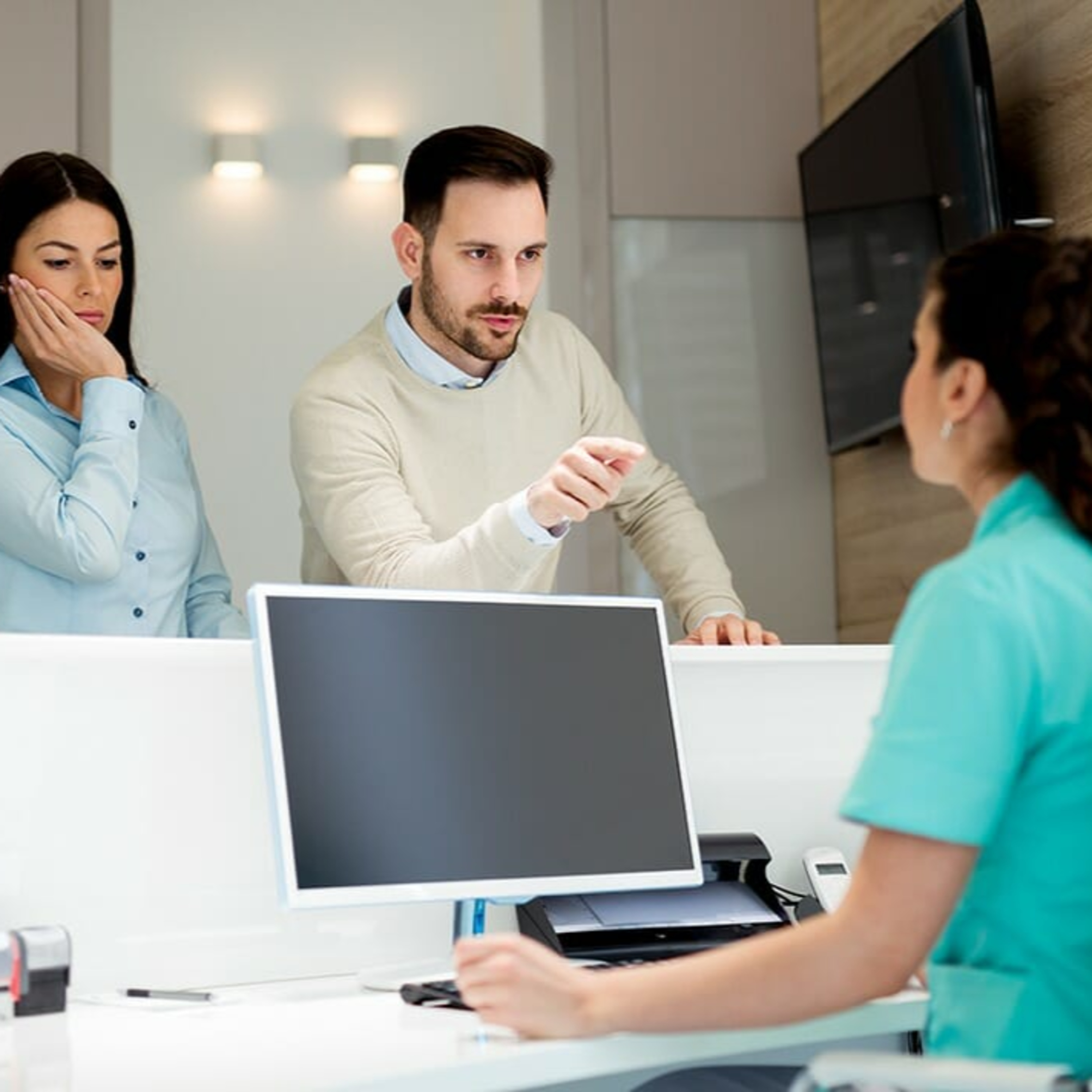 Today\'s RDH Dental Hygiene Podcast