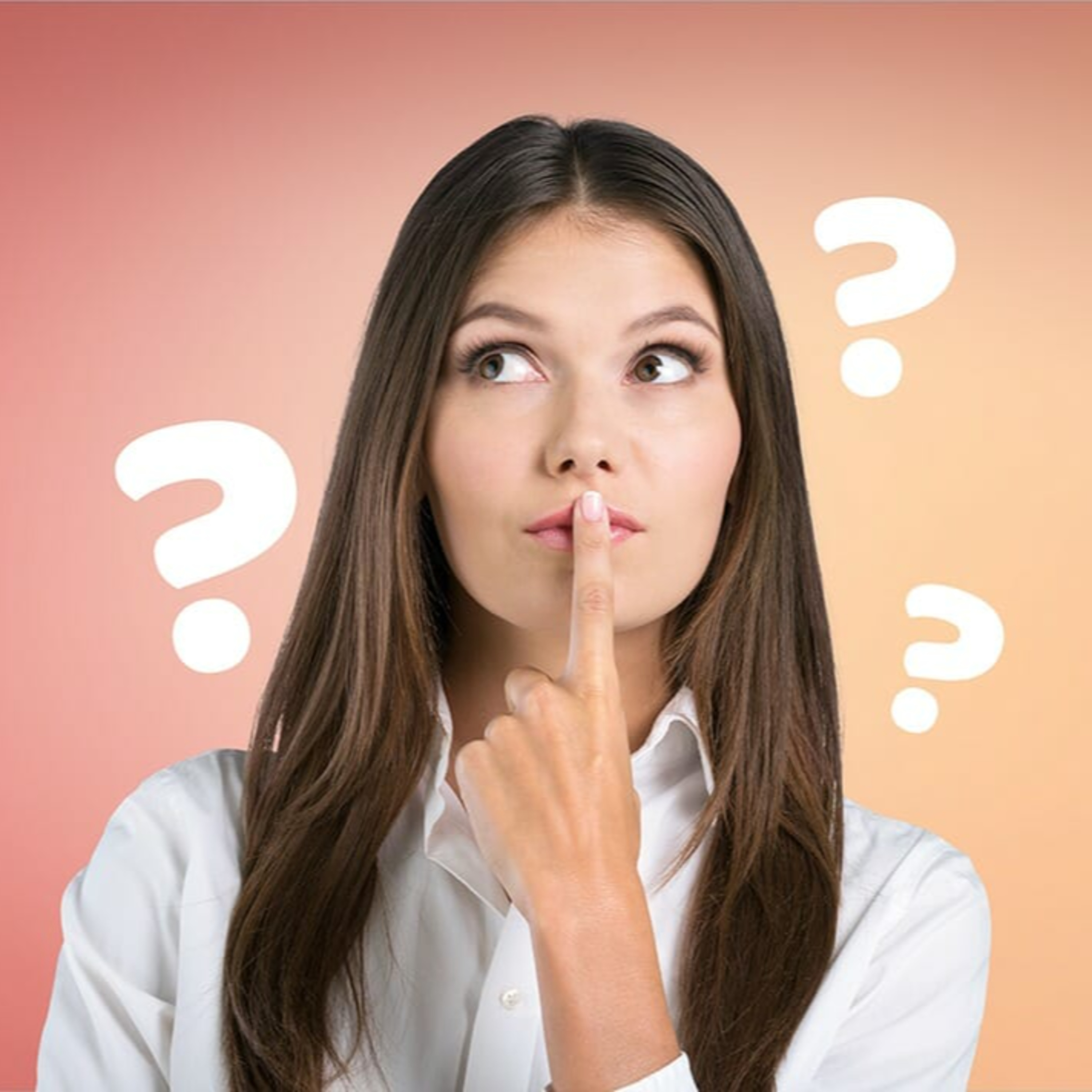 Today\'s RDH Dental Hygiene Podcast