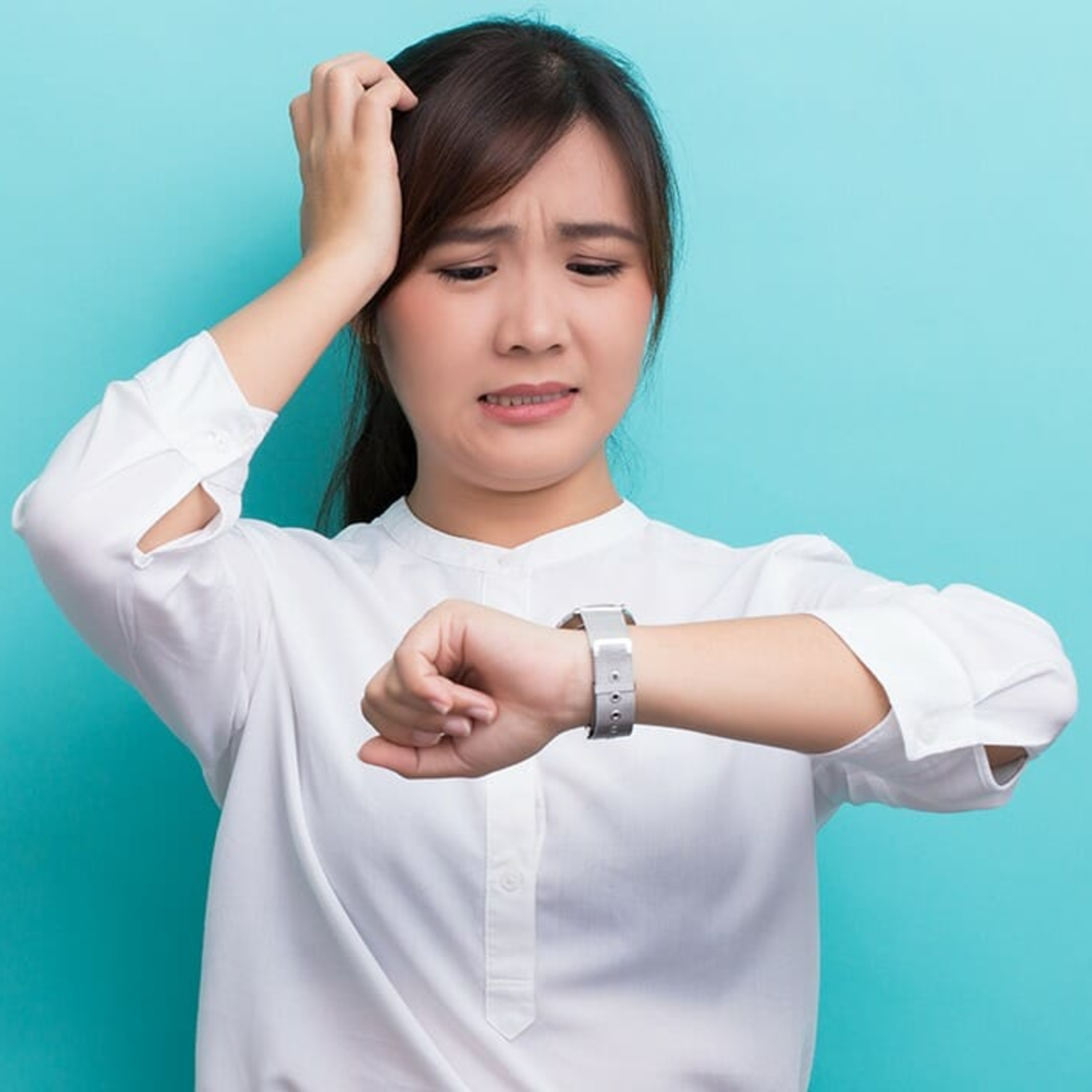 Today\'s RDH Dental Hygiene Podcast