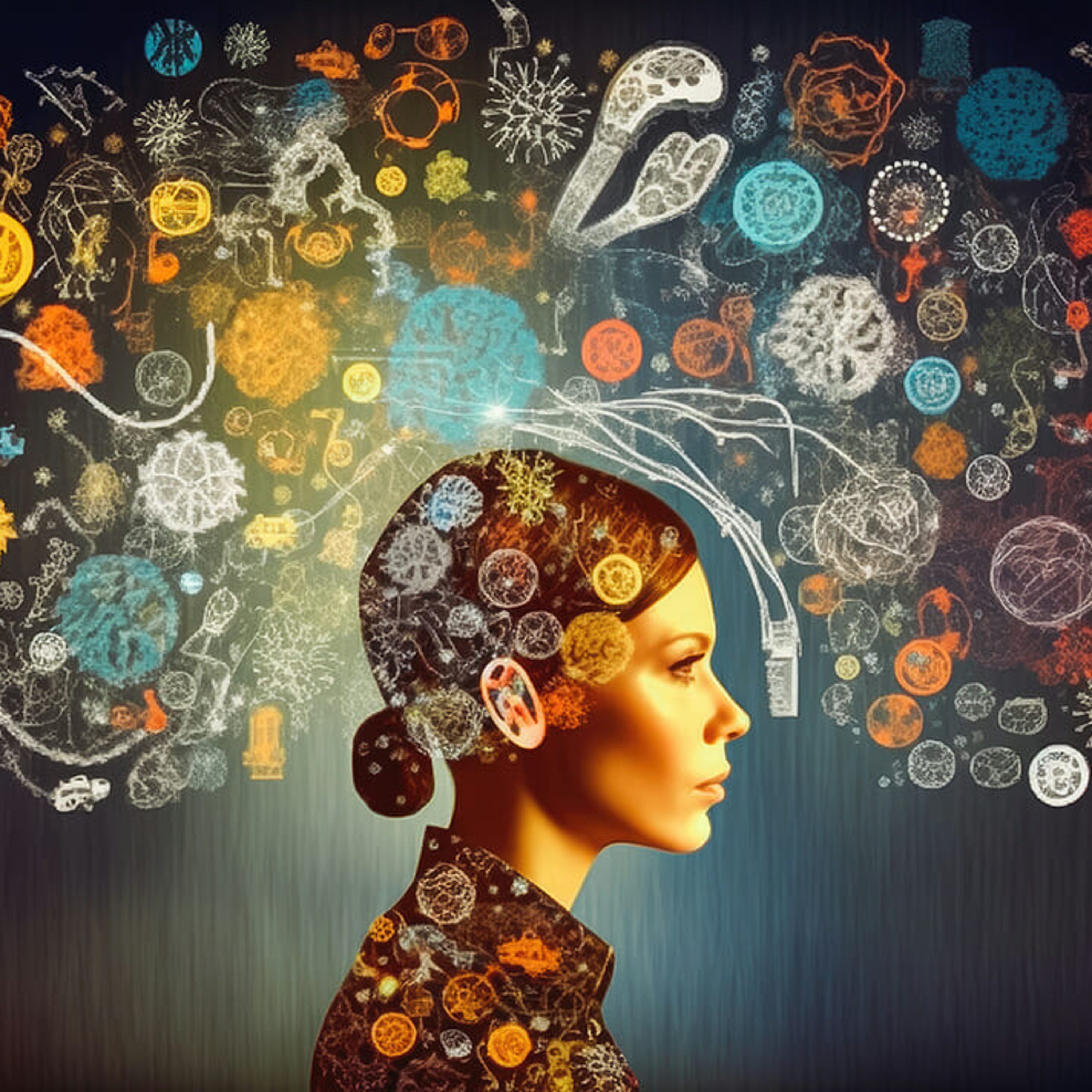 Audio Article: Emotional Intelligence In the Dental Workplace Part One - Self-Reflection