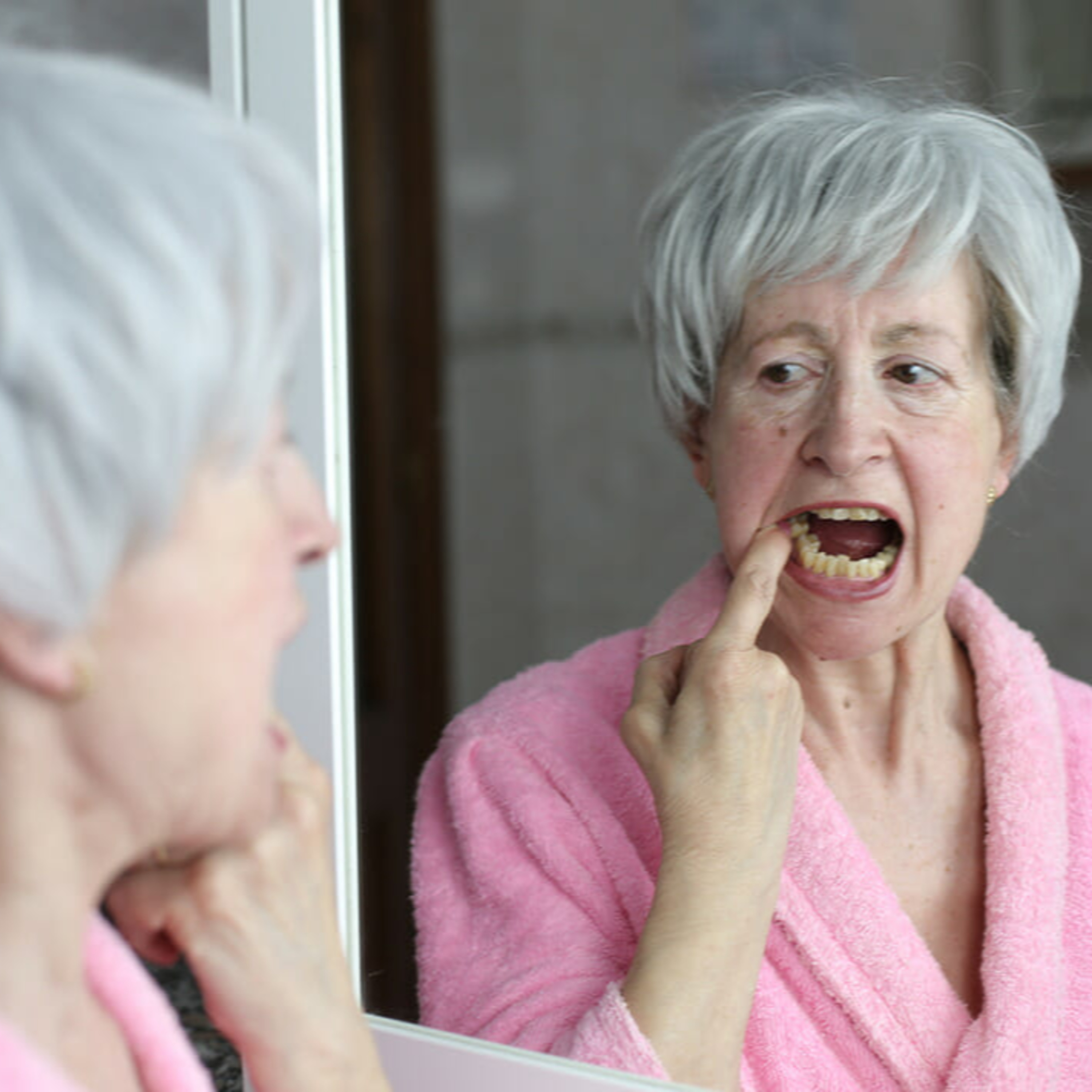 Today\'s RDH Dental Hygiene Podcast
