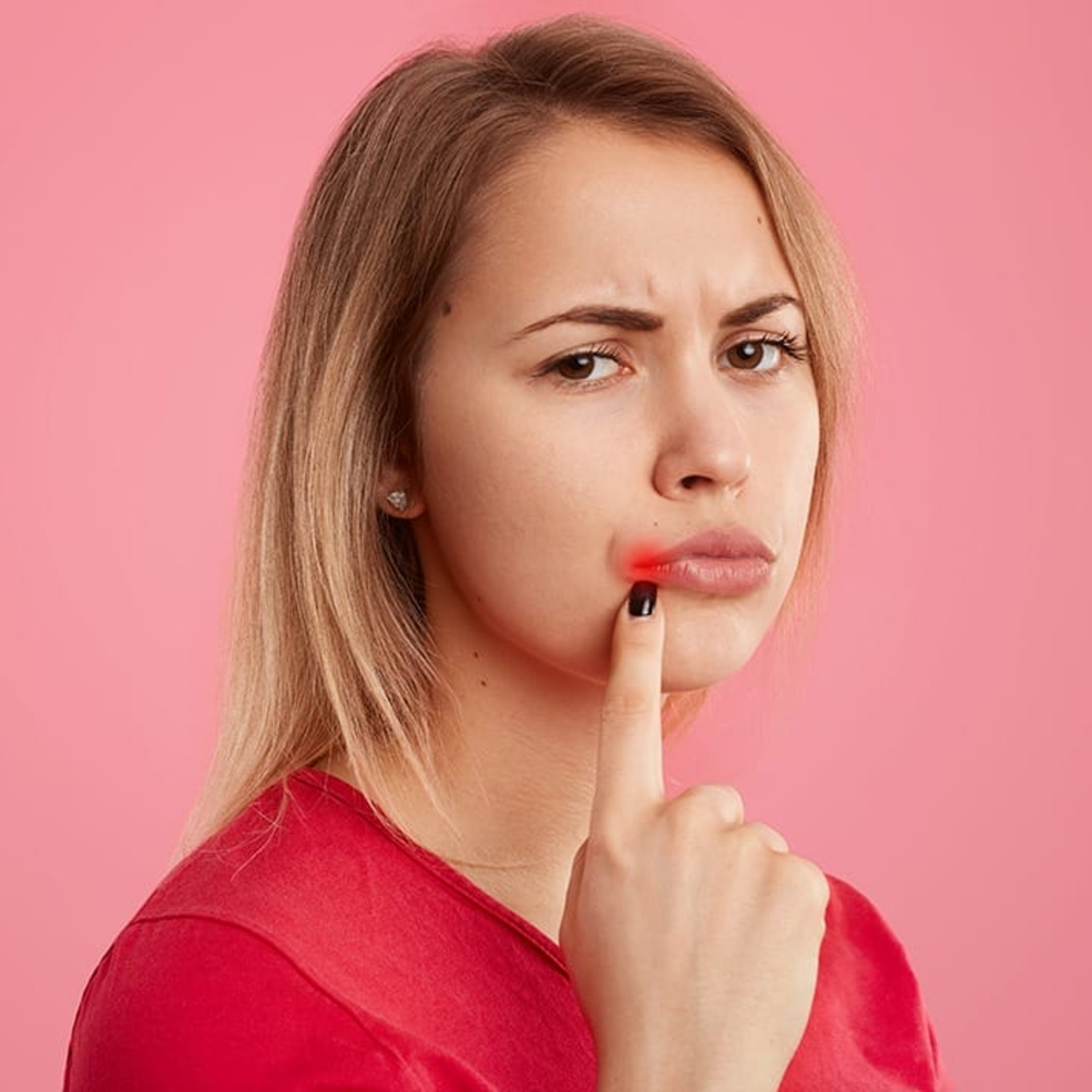 Audio Article: Vitamin Deficiencies - Noting the Oral Health Clues Present in the Mouth