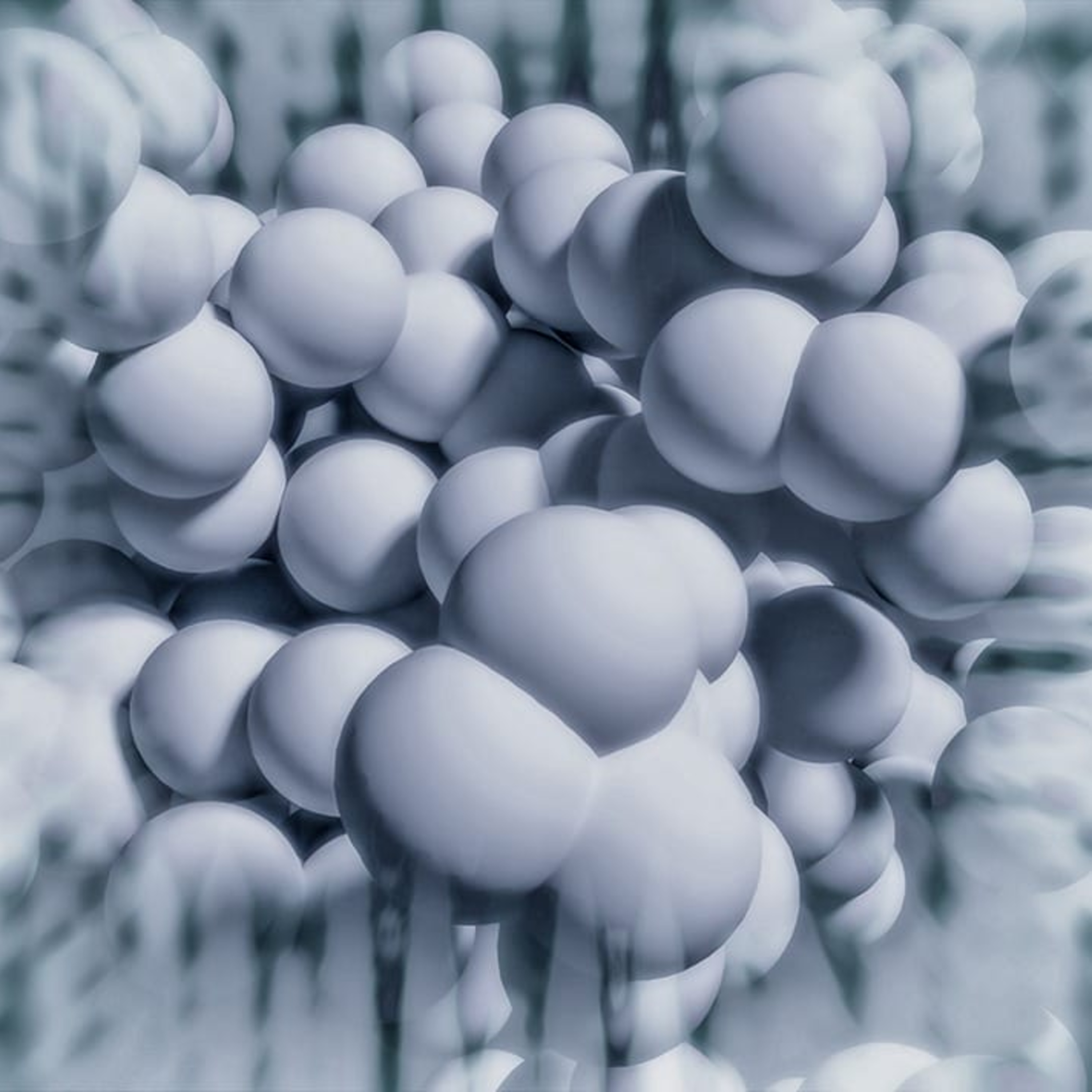 Audio Article: Not So Hard to See - Nanoparticles Surface in Dental Hygiene Products