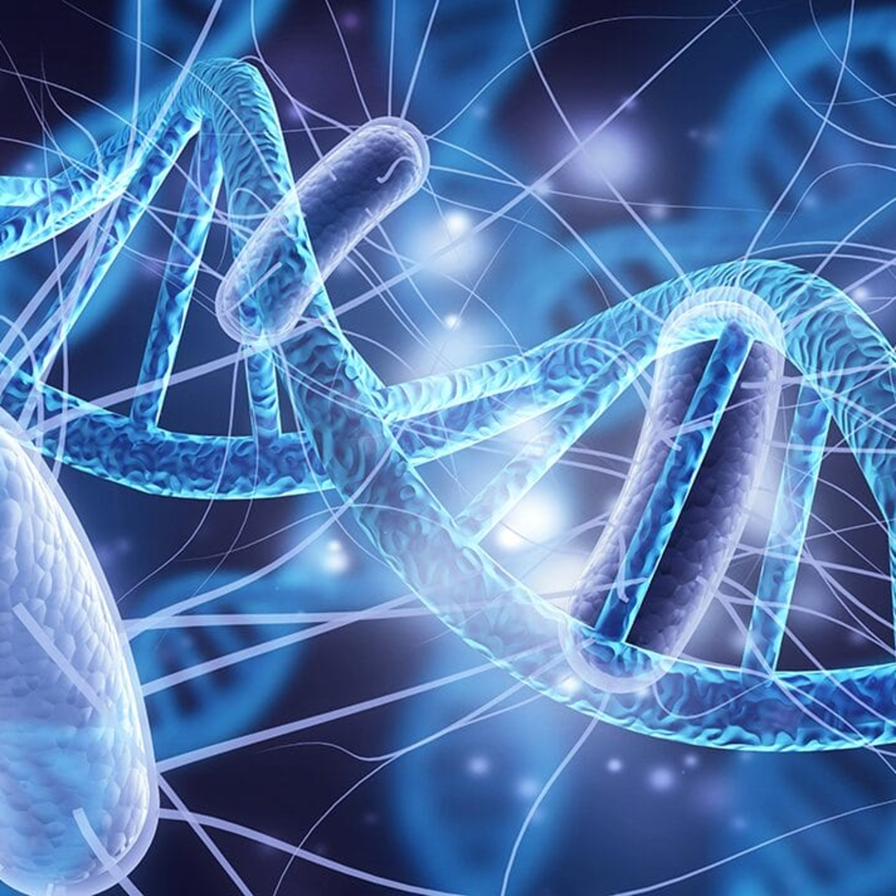 Audio Article: Research Finds a High Abundance of Previously Unknown Antibiotic-Resistant Genes in Bacteria