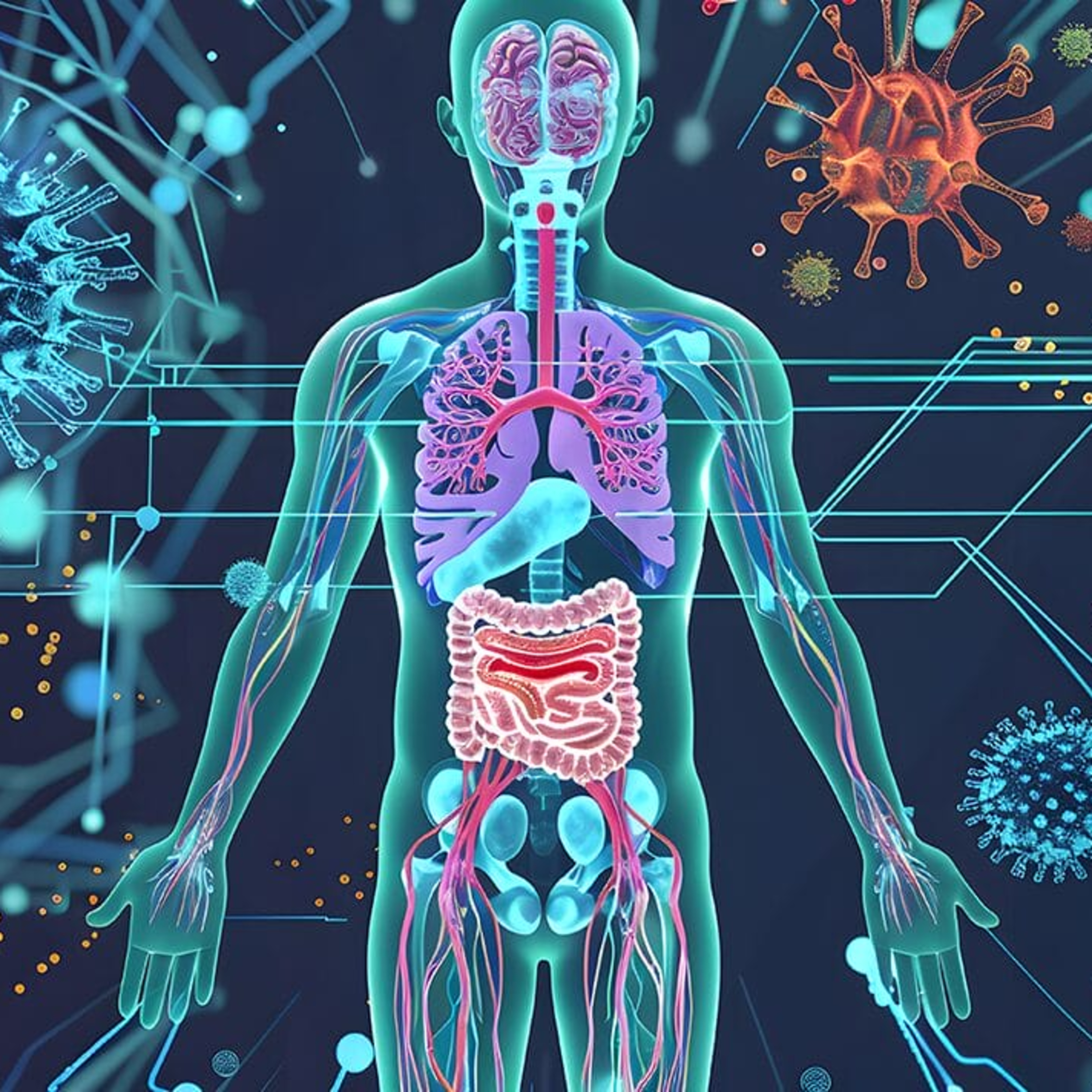 Audio Article: Systematic Review Examines Periodontitis and Development Risk of Immune-Mediated Conditions Audio Article: Systematic Review Examines Periodontitis and Development Risk of Immune-Mediated Conditions
