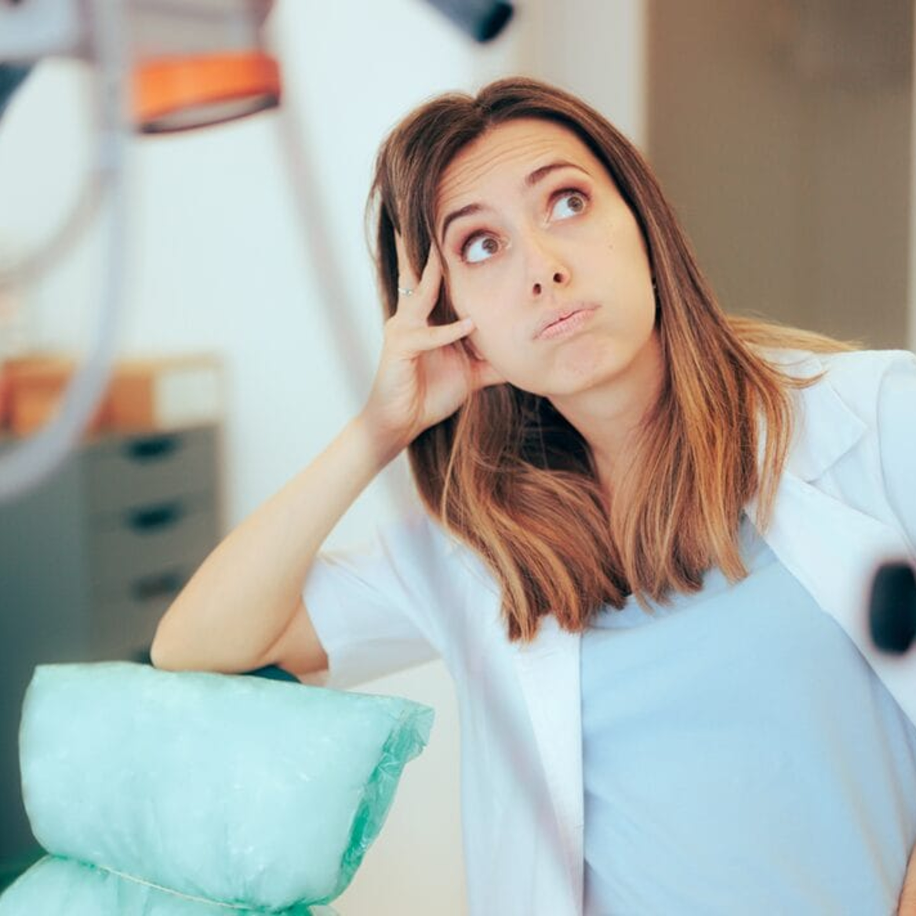 Audio Article: Thinking about Dental Hygiene Temping? Answers to Your 7 Most-Asked Questions