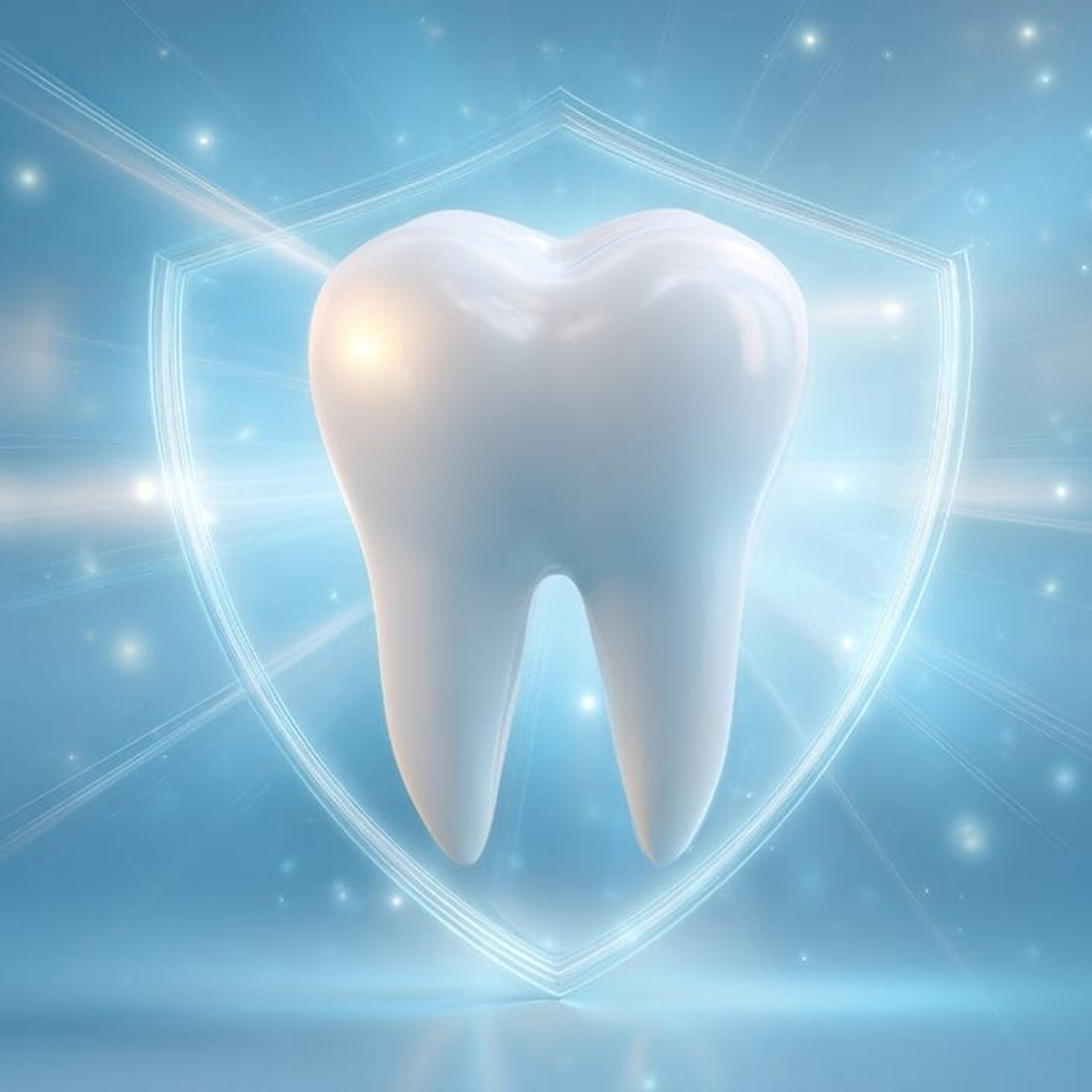 Audio Article: An Evaluation of the FDA’s Proposed Removal of Fluoride Prescription Drugs from the Market