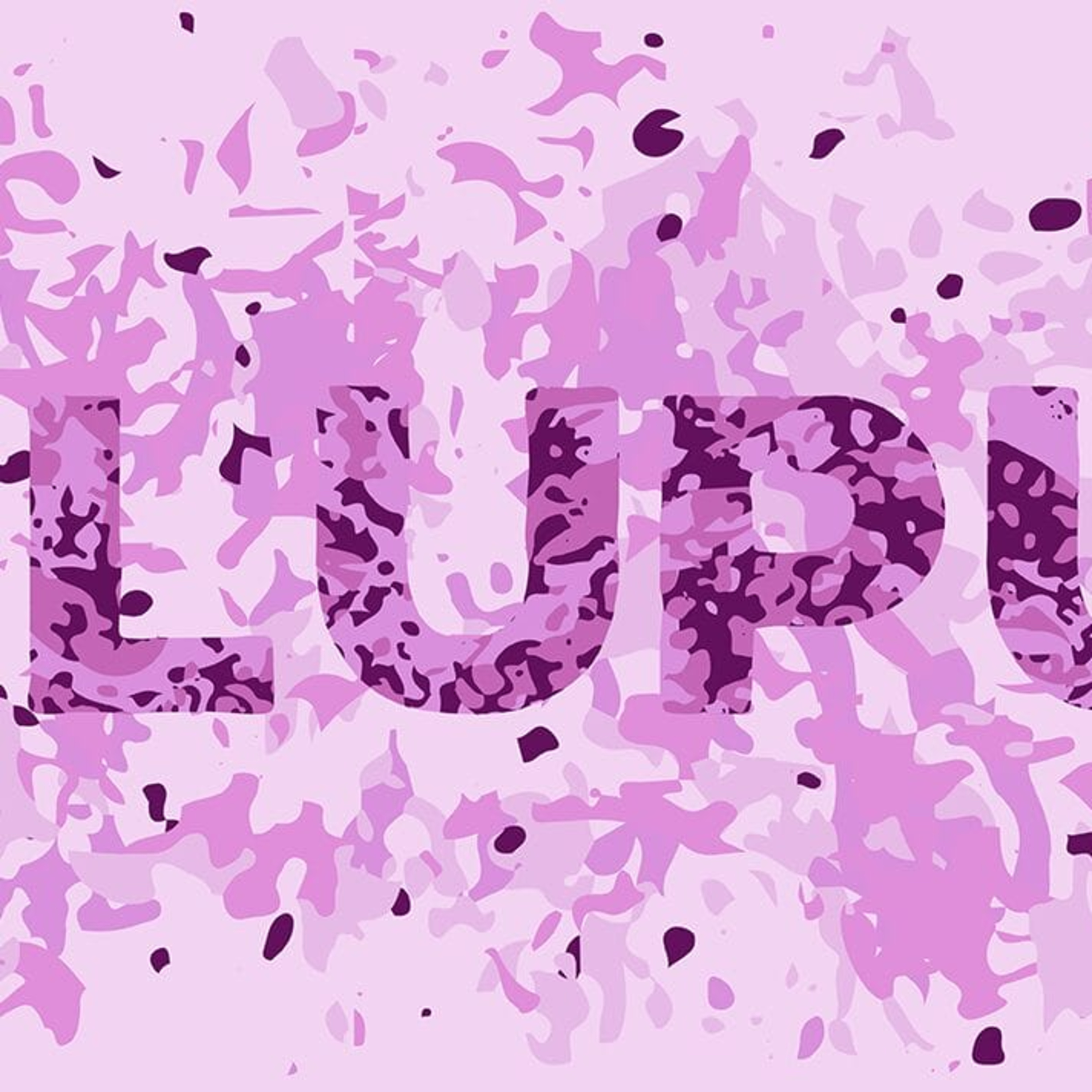 Audio Article: Oral Manifestations of Lupus - A Dental Hygienist’s Guide to Early Detection and Management
