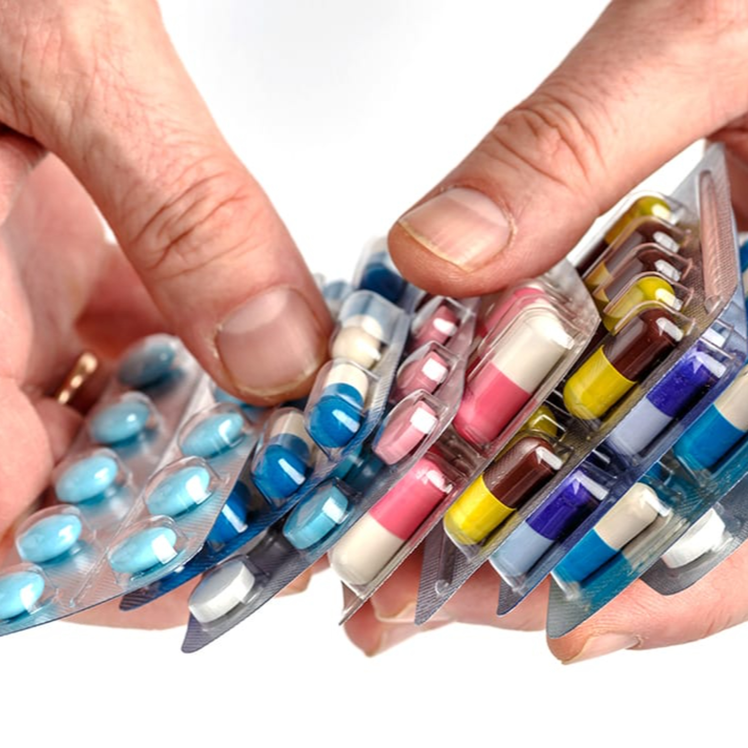 Audio Article: Research Looks into the Unnecessary Prescribing of Antibiotics Among Dentists