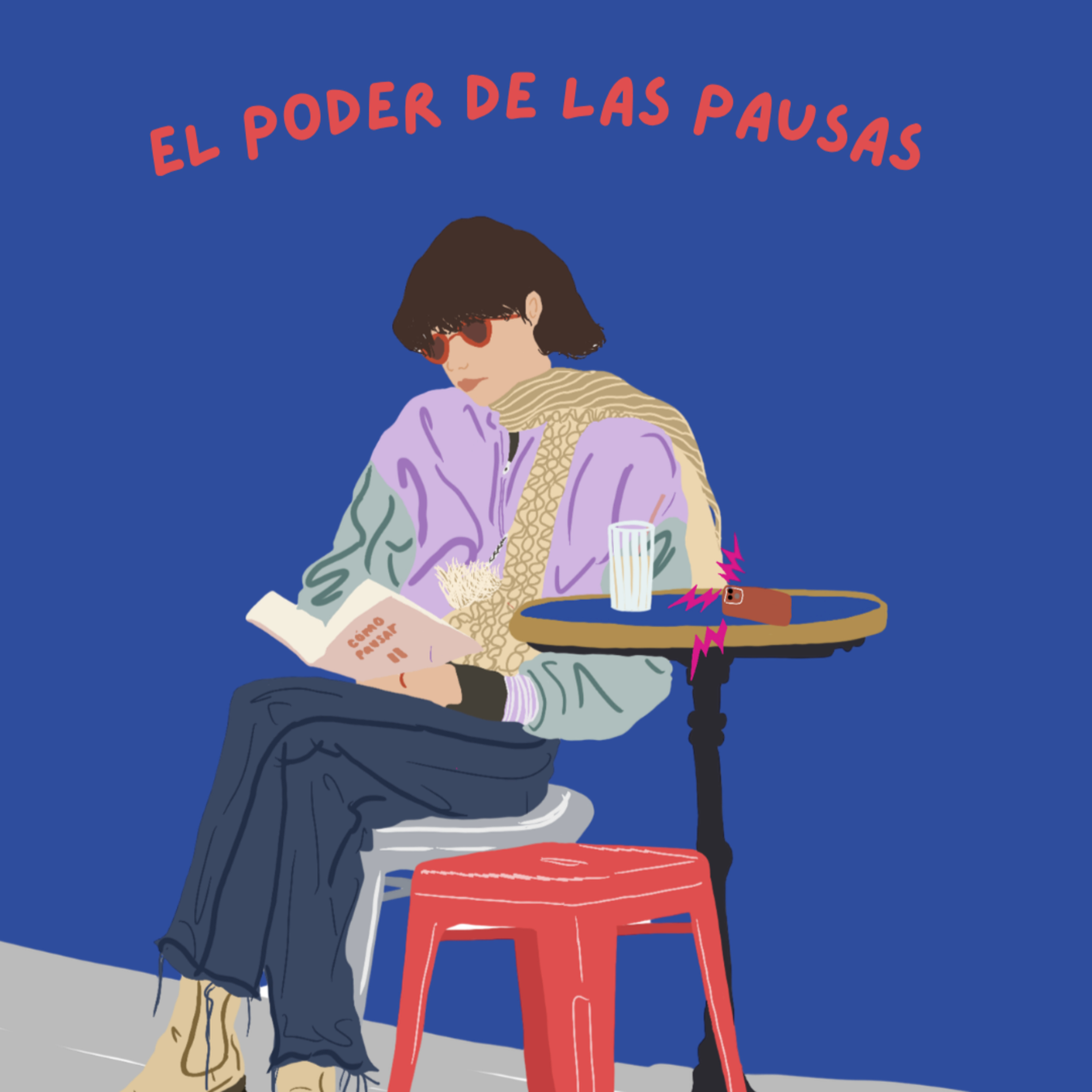 Portada de Aprender a desaprender