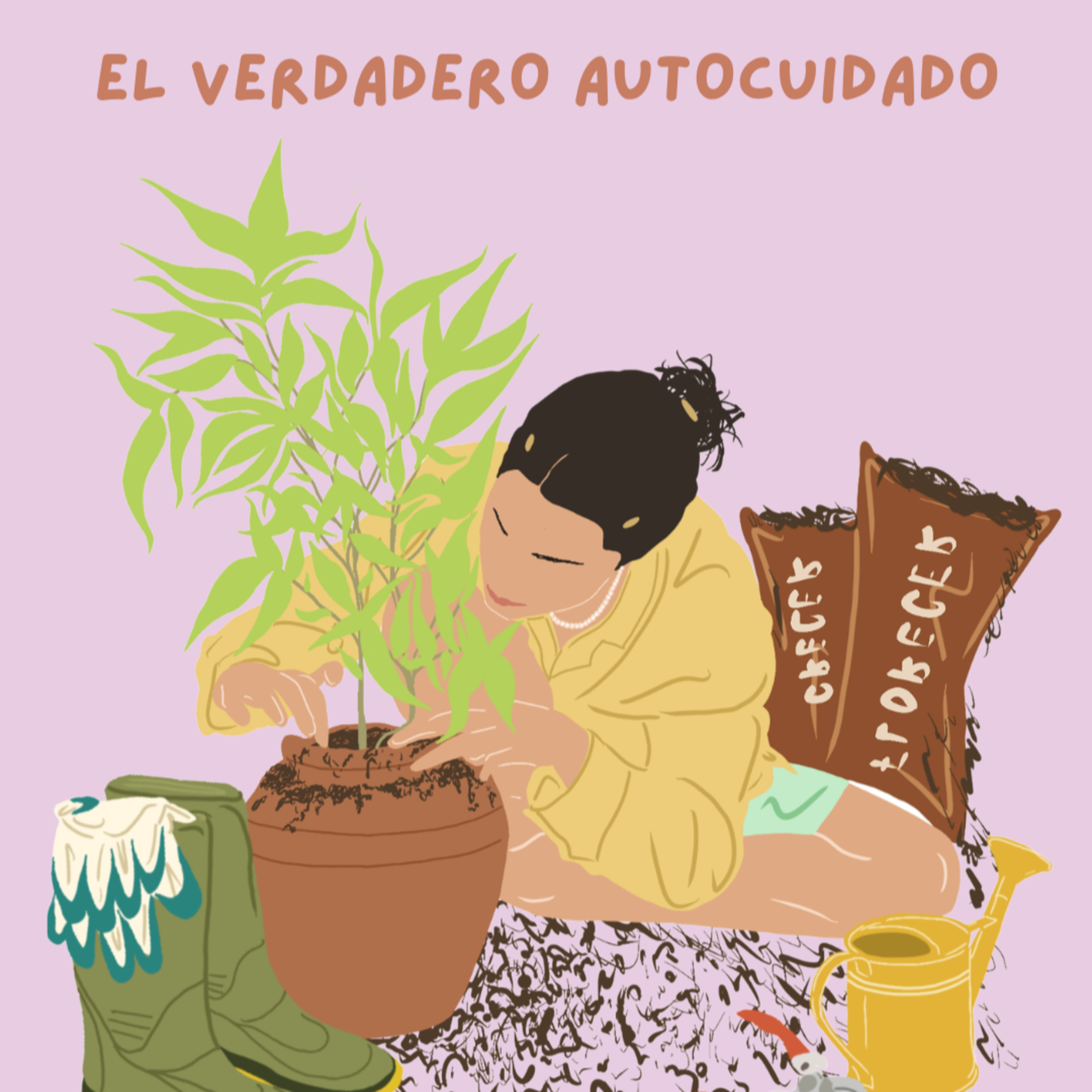 Portada de Aprender a desaprender