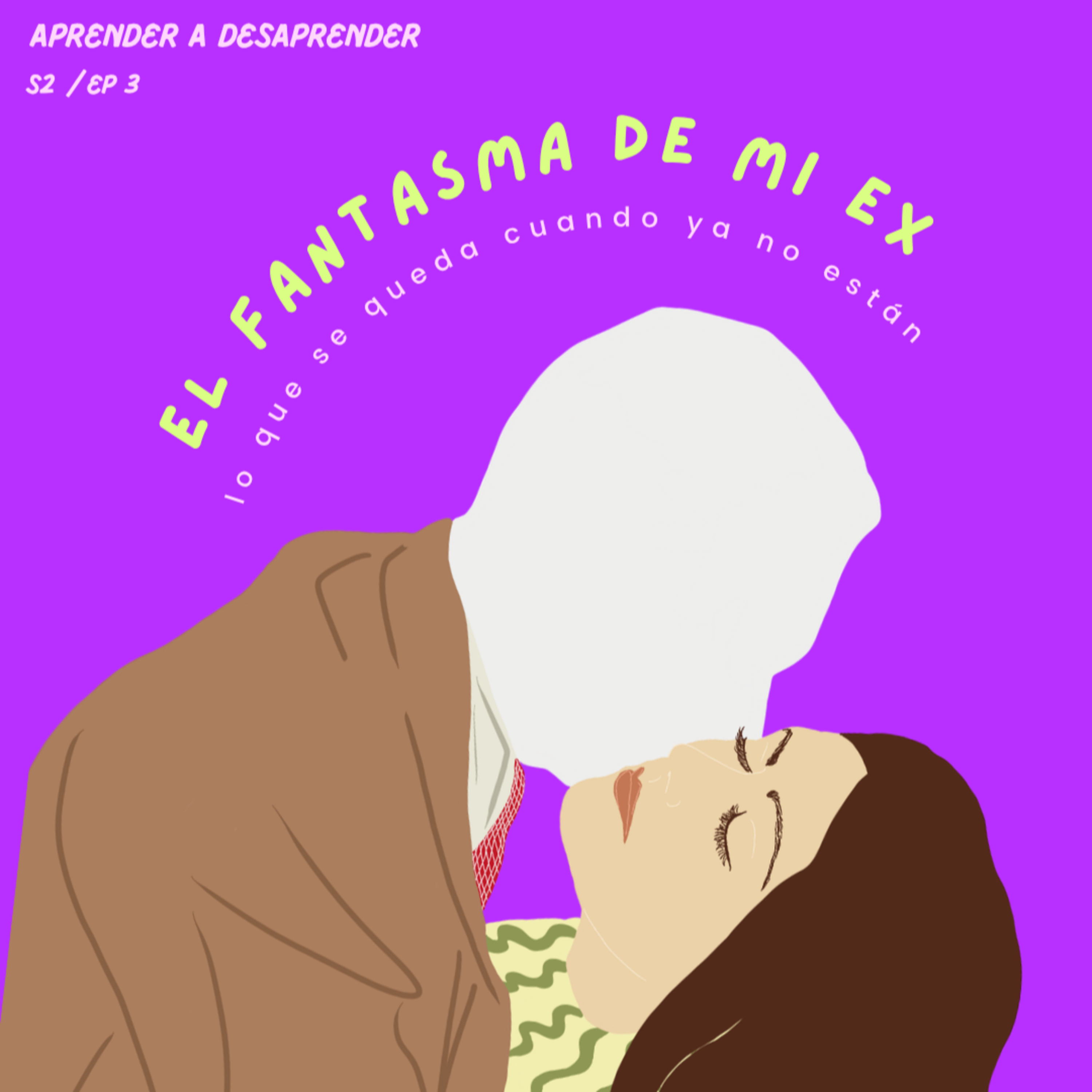 Portada de Aprender a desaprender