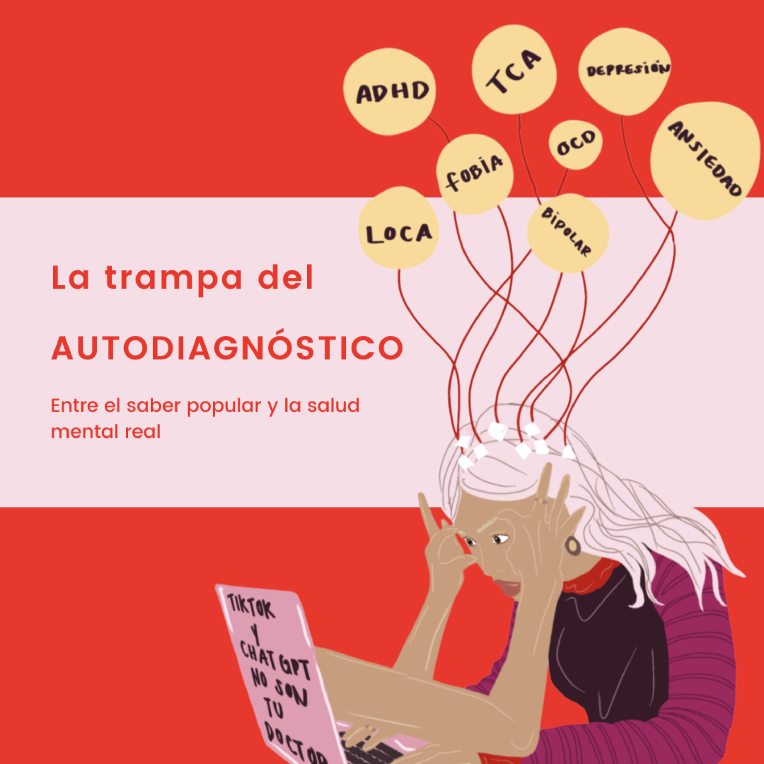 Portada de Aprender a desaprender