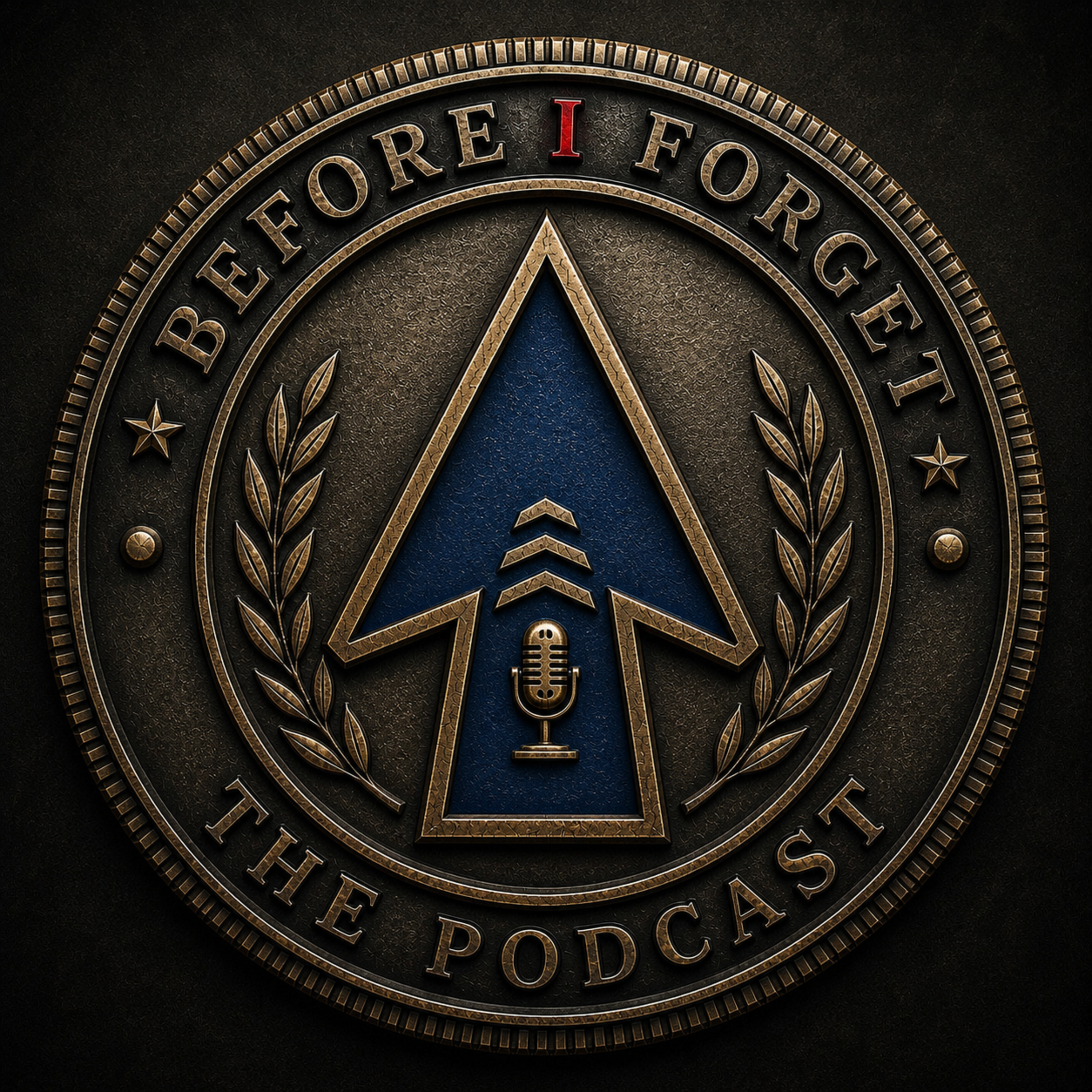 The Long Game: A Conversation with Leslie Bates episode artwork