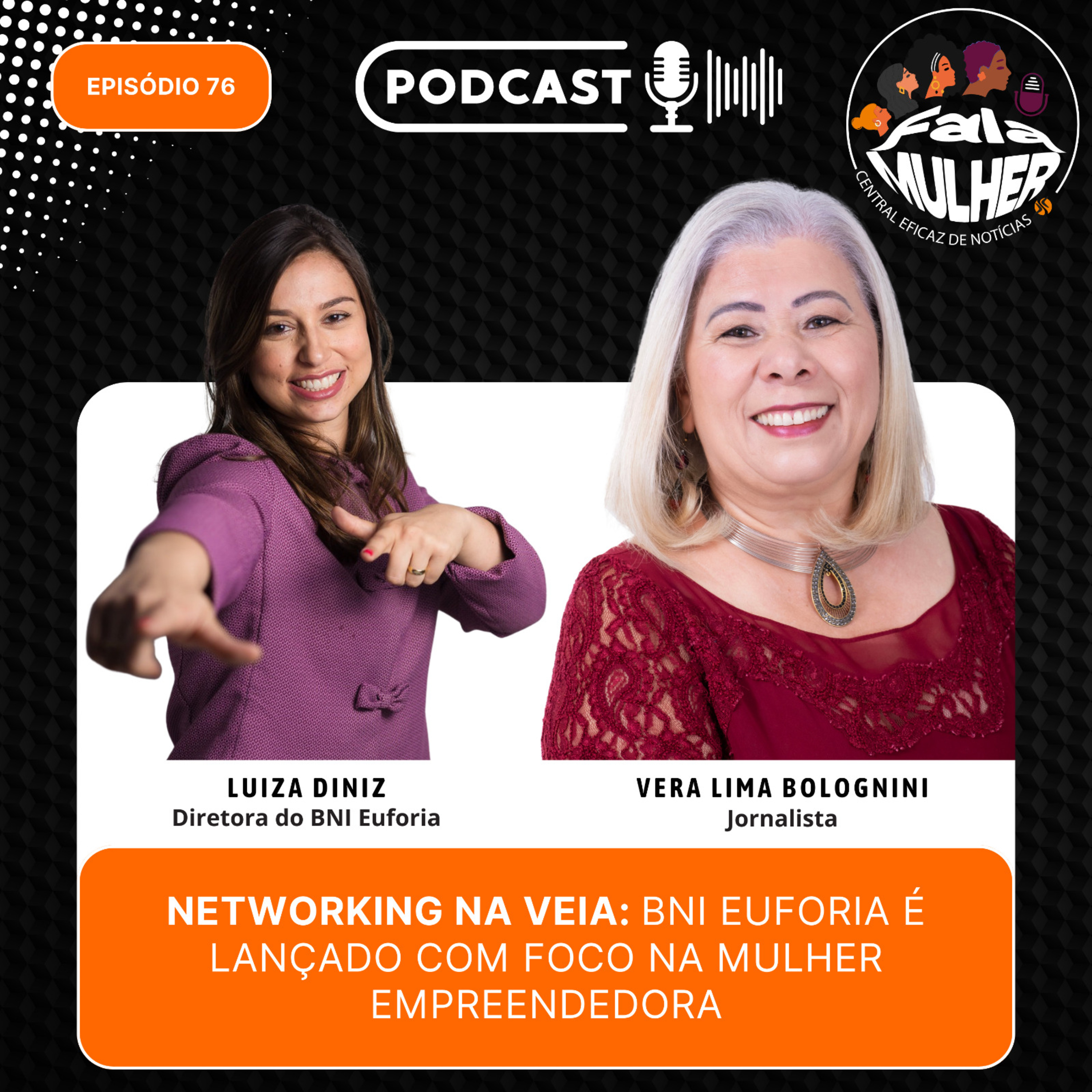StudiumCast