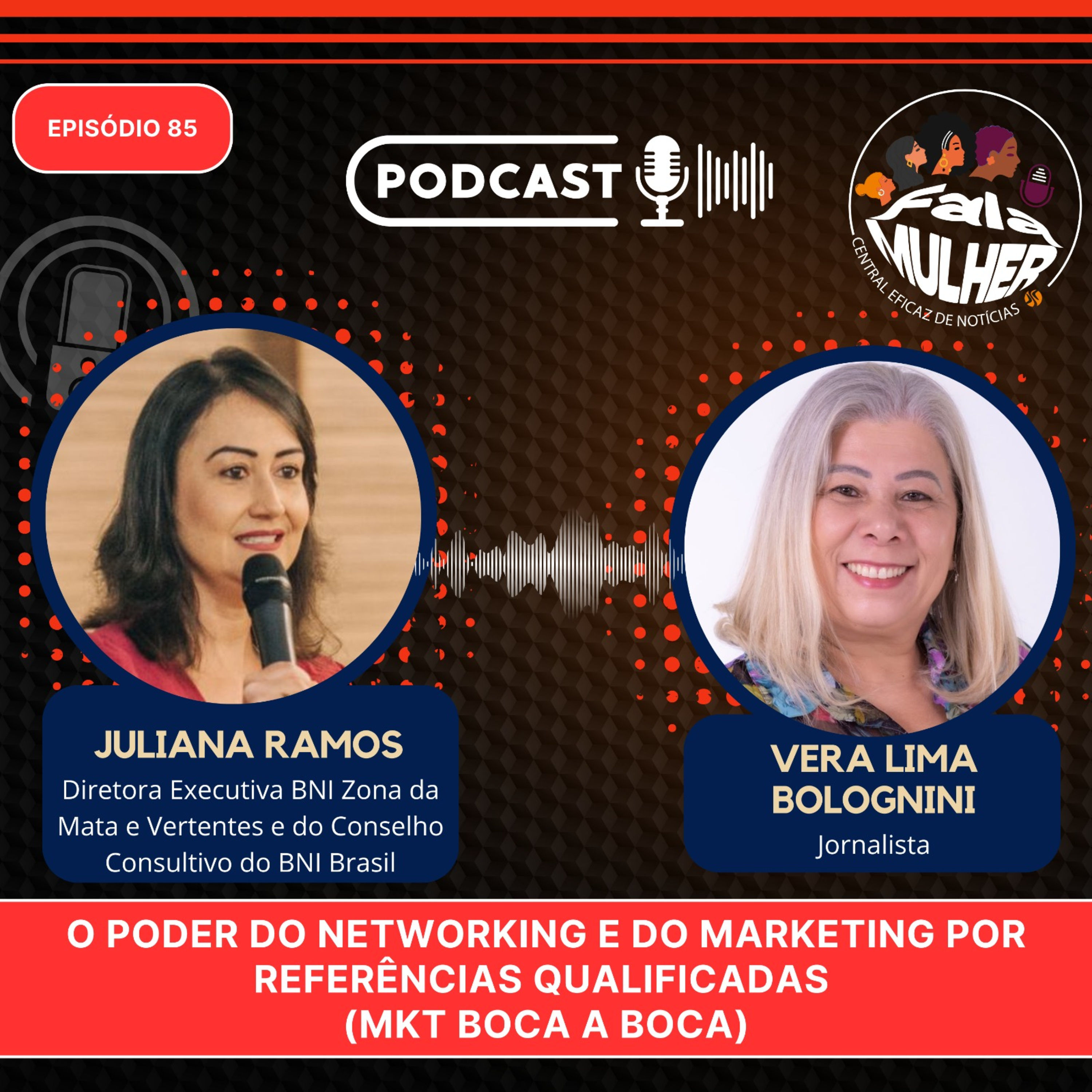 StudiumCast