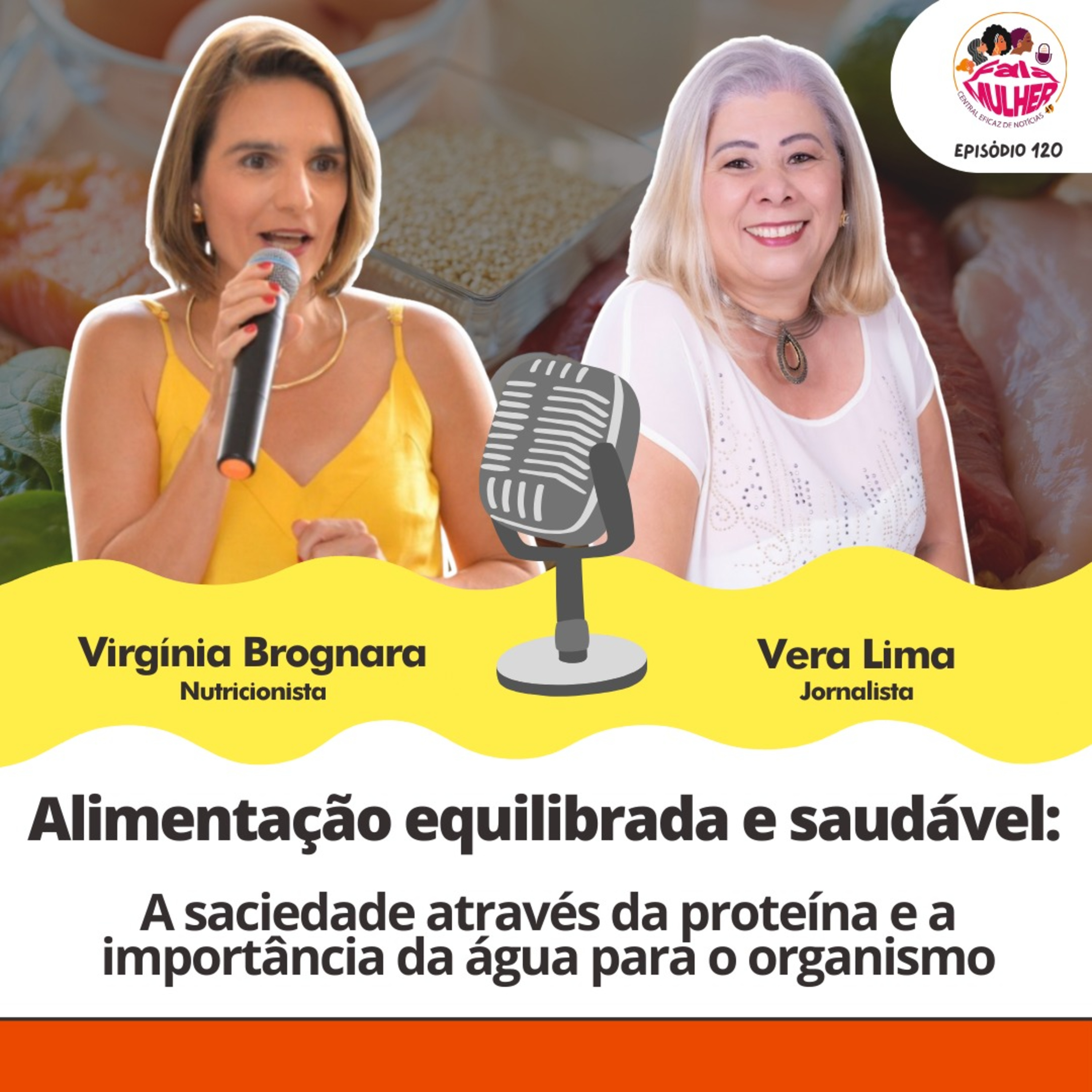 StudiumCast