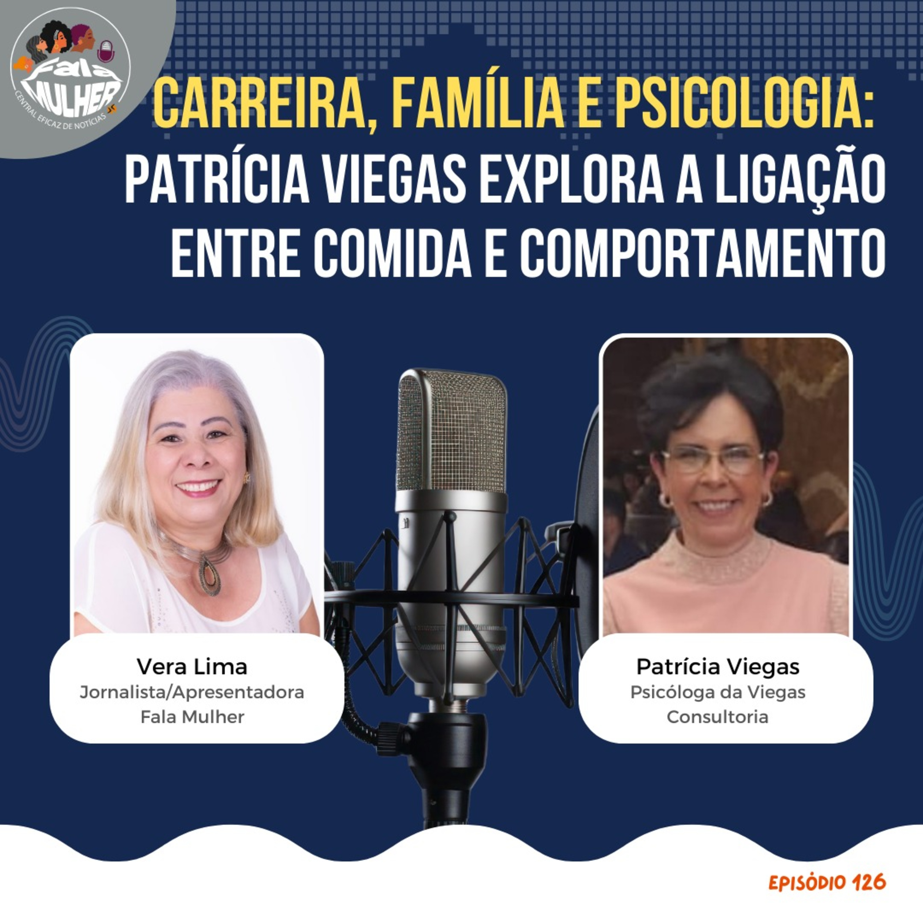 StudiumCast