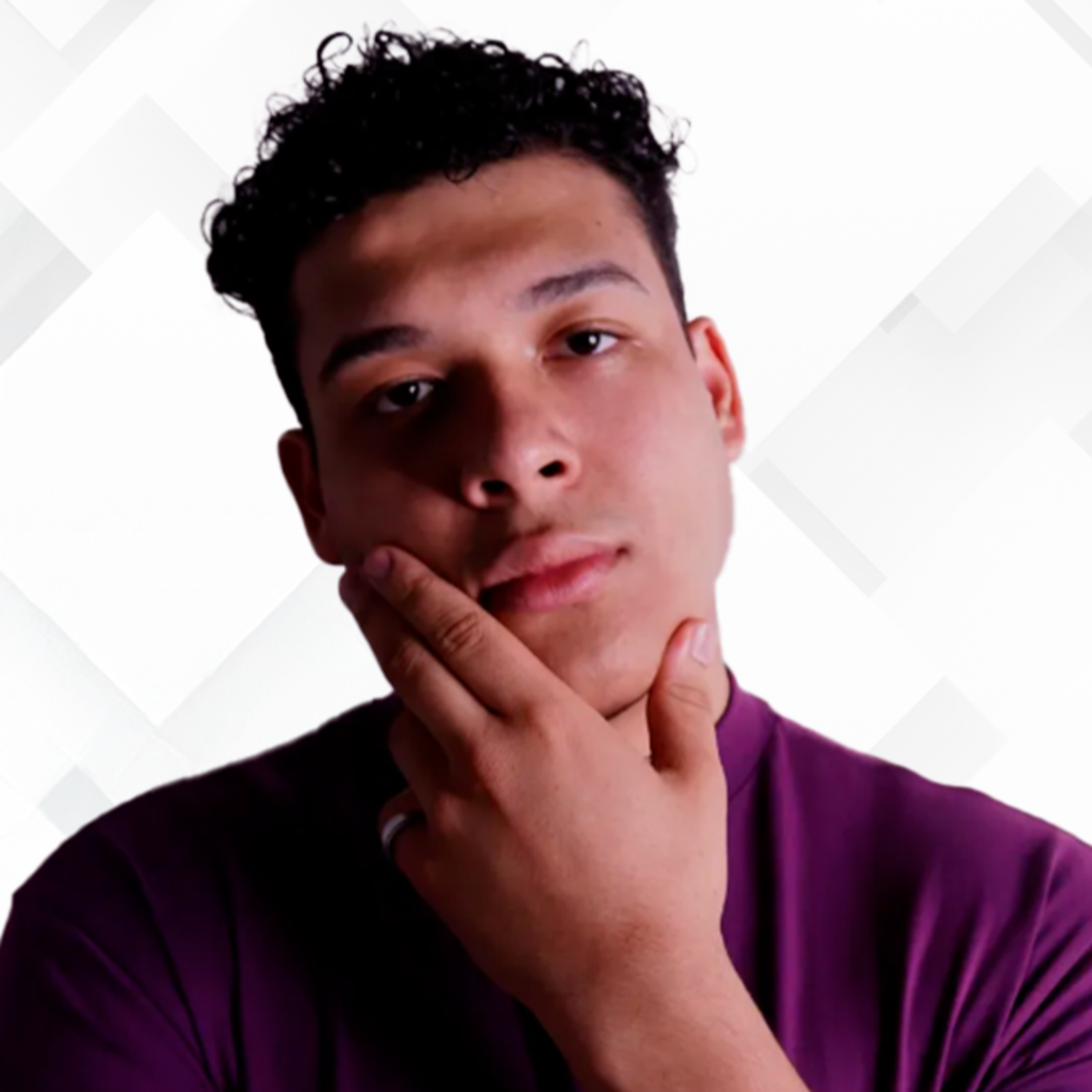 StudiumCast